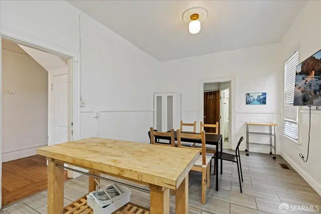 $3,200,000 | 2243-2245 Ashby Avenue, Berkeley, CA 94705