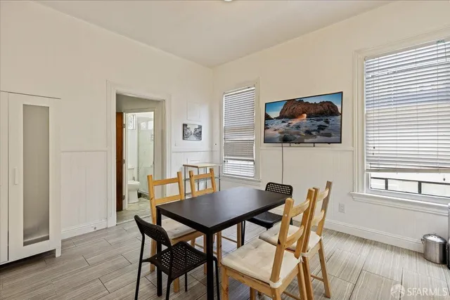 $3,200,000 | 2243-2245 Ashby Avenue, Berkeley, CA 94705