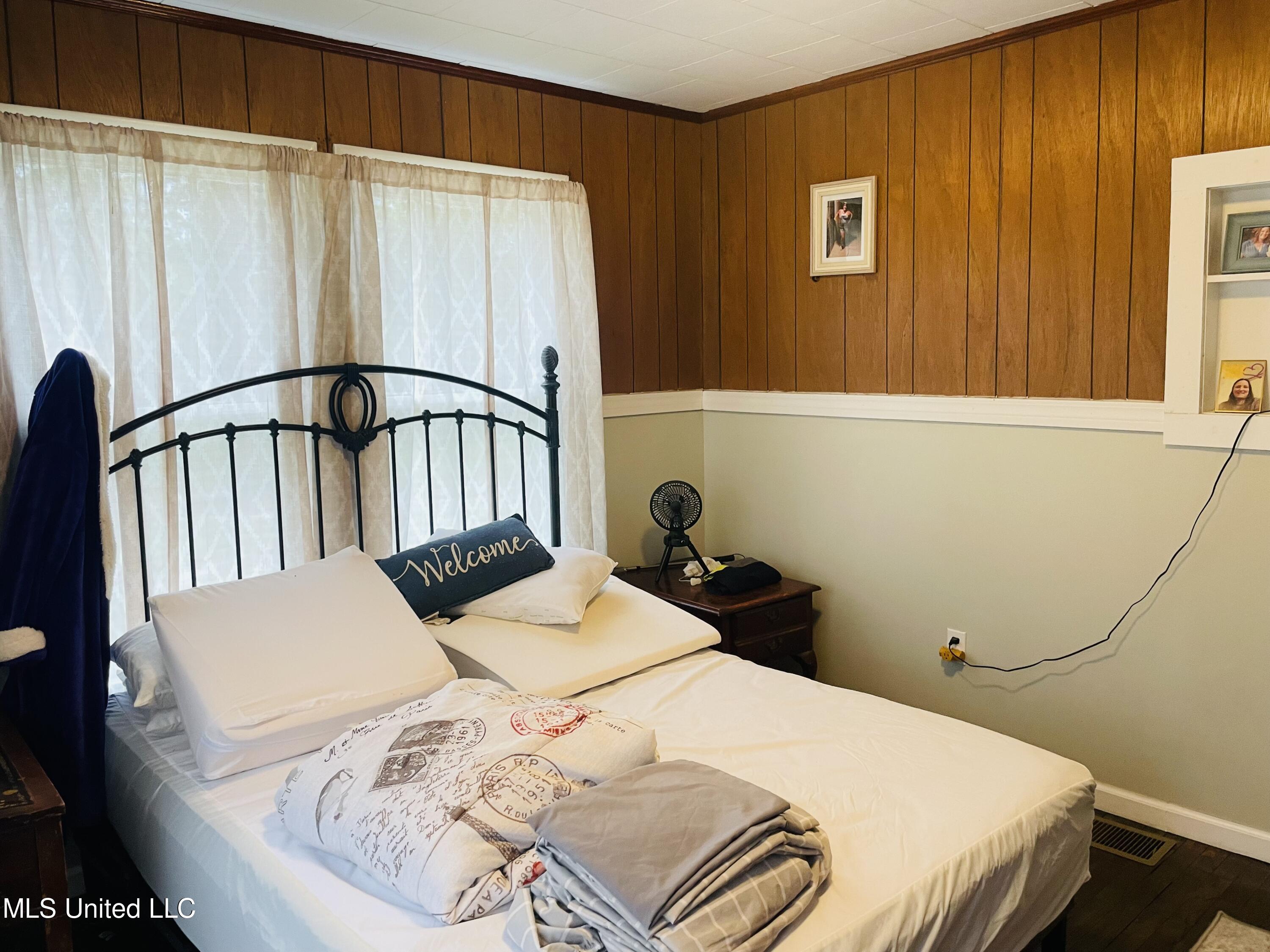 4918 Martin Street Moss Point, MS 39563 - Photo 12 of 15 IMG_6066