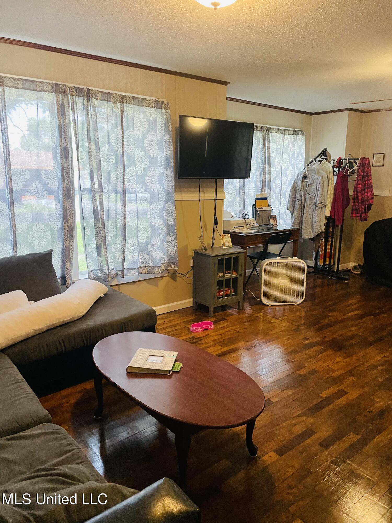 4918 Martin Street Moss Point, MS 39563 - Photo 13 of 15 IMG_6067