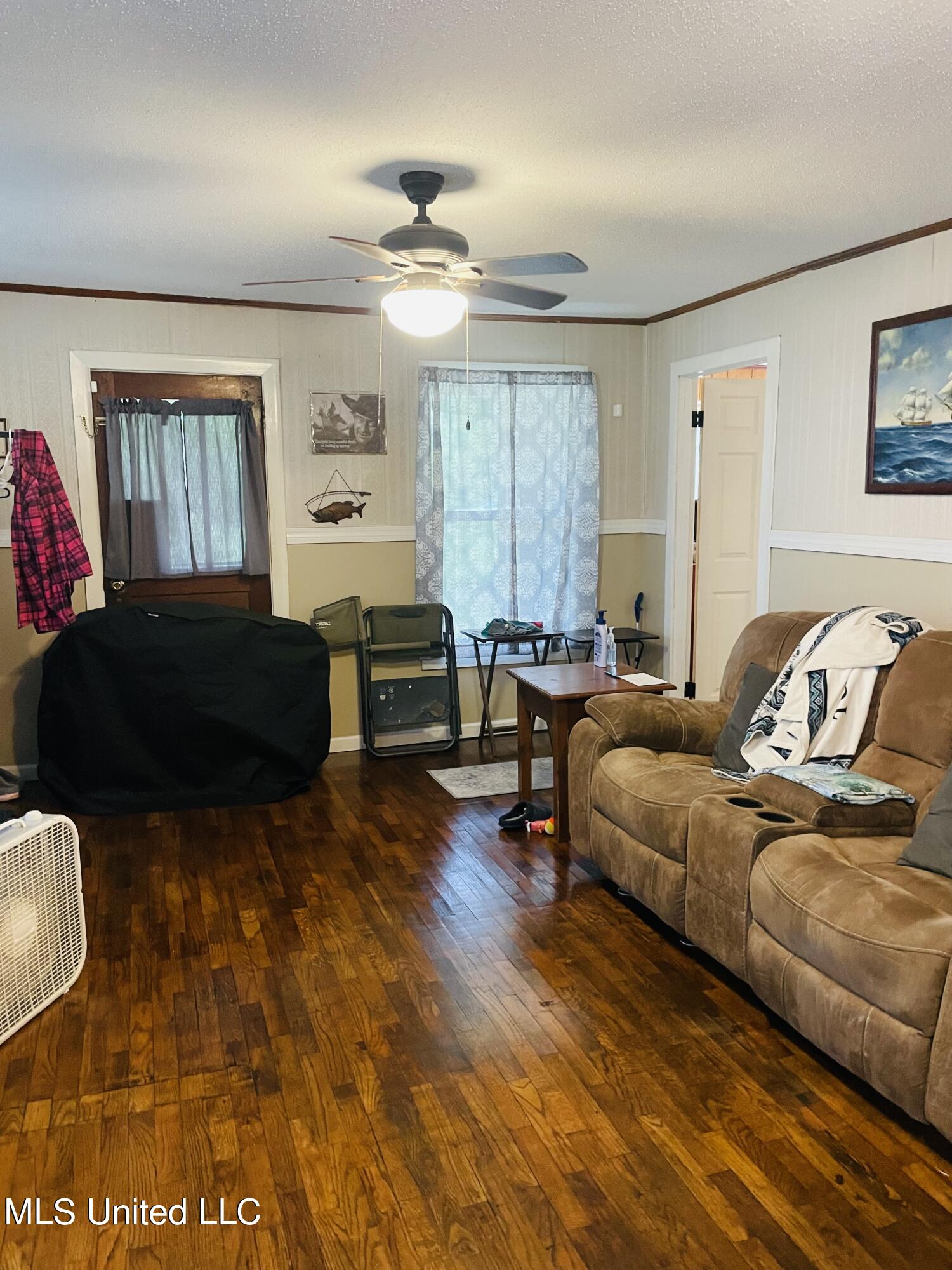 4918 Martin Street Moss Point, MS 39563 - Photo 14 of 15 IMG_6068
