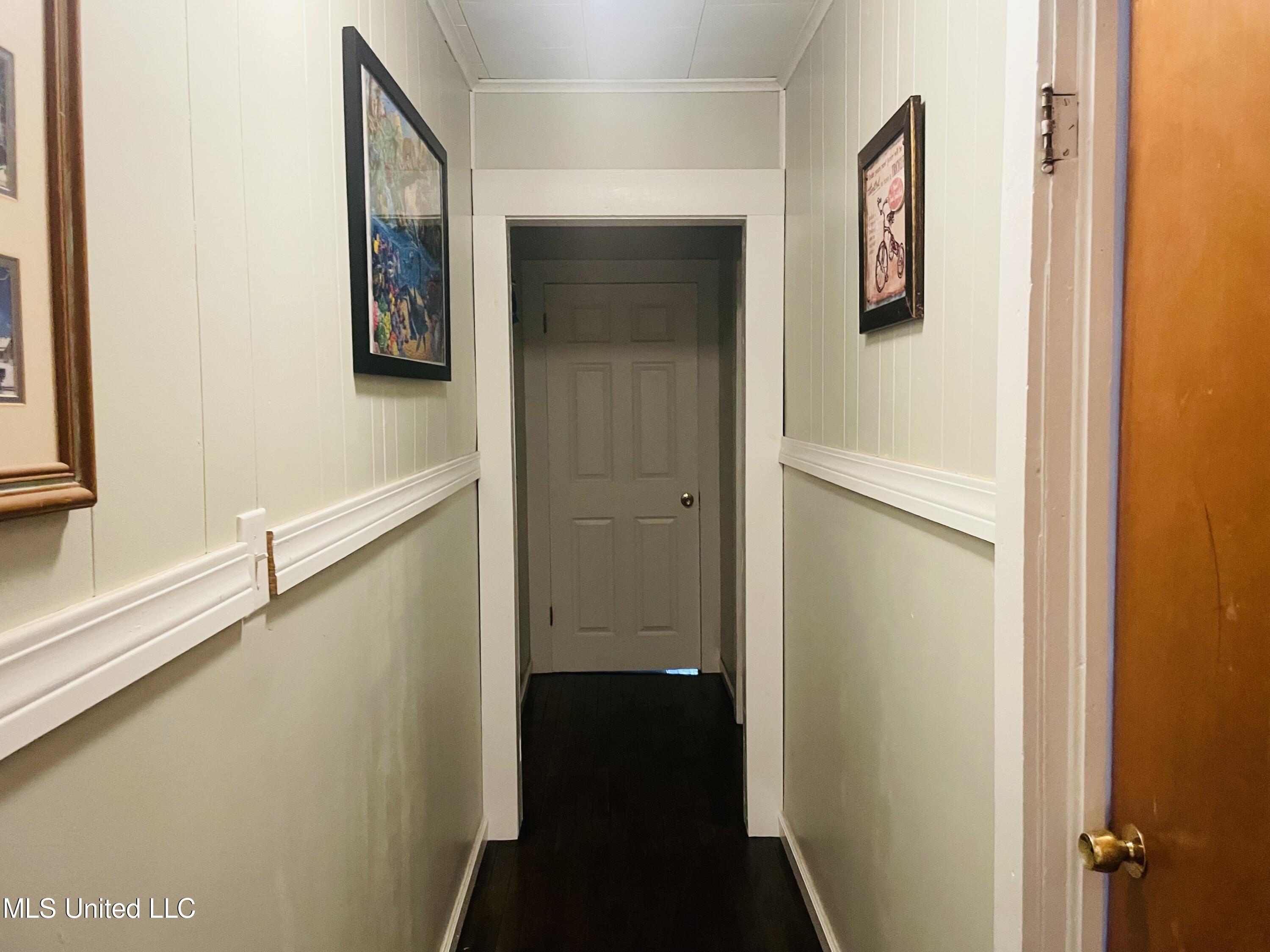 4918 Martin Street Moss Point, MS 39563 - Photo 8 of 15 IMG_6062