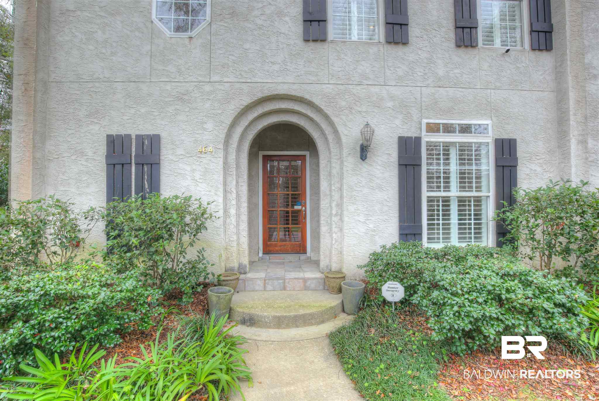 464 Equality Avenue, Unit EAST Fairhope, AL 36532 - Photo 4 of 27