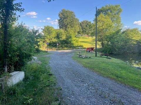 0 Wises Grove Road New Brighton, PA 15066 - Photo 2 of 5 Gallery Image 2