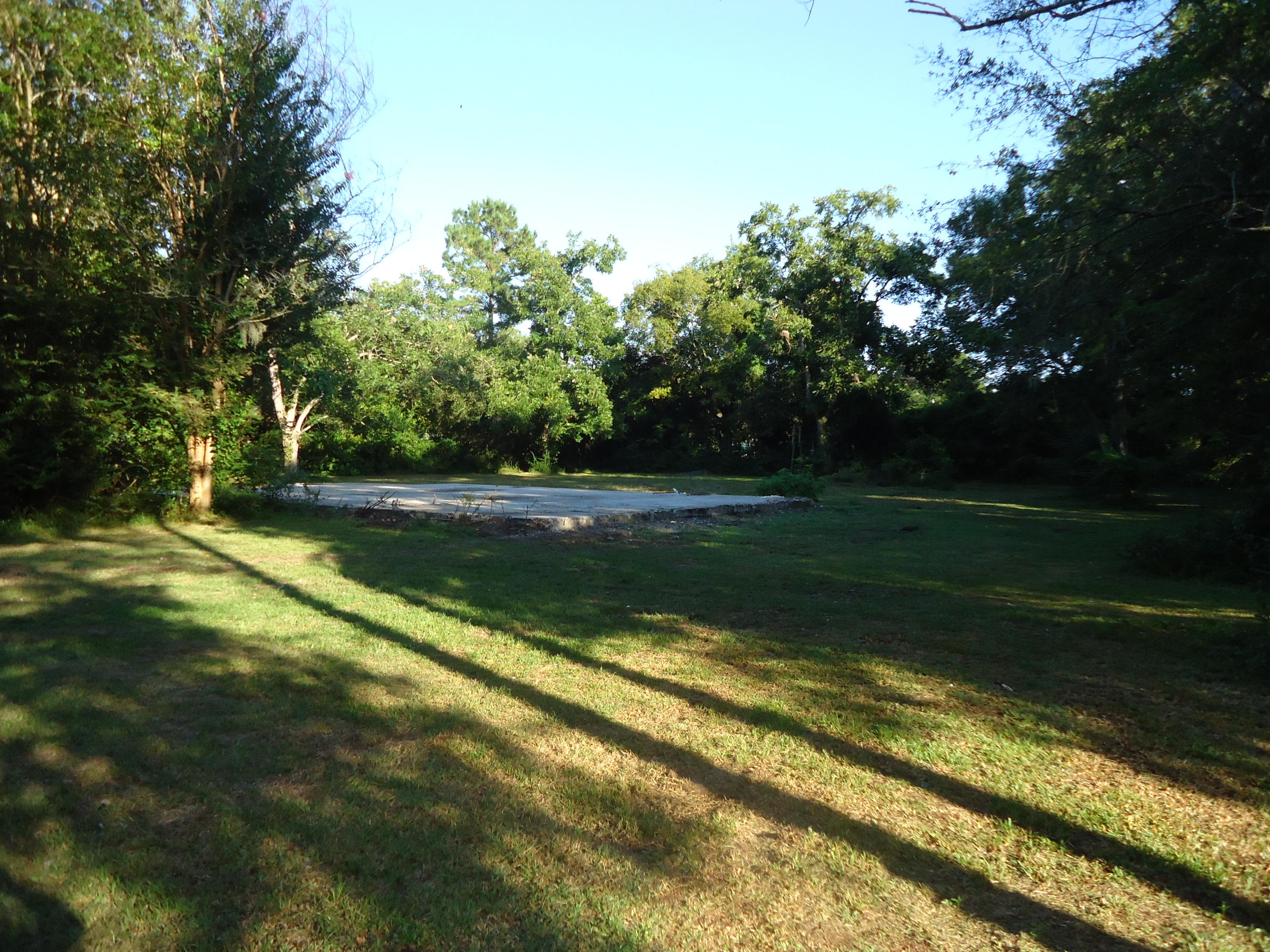 1265 Mill Point Road Charleston, SC 29412 - Photo 1 of 1 DSC00803