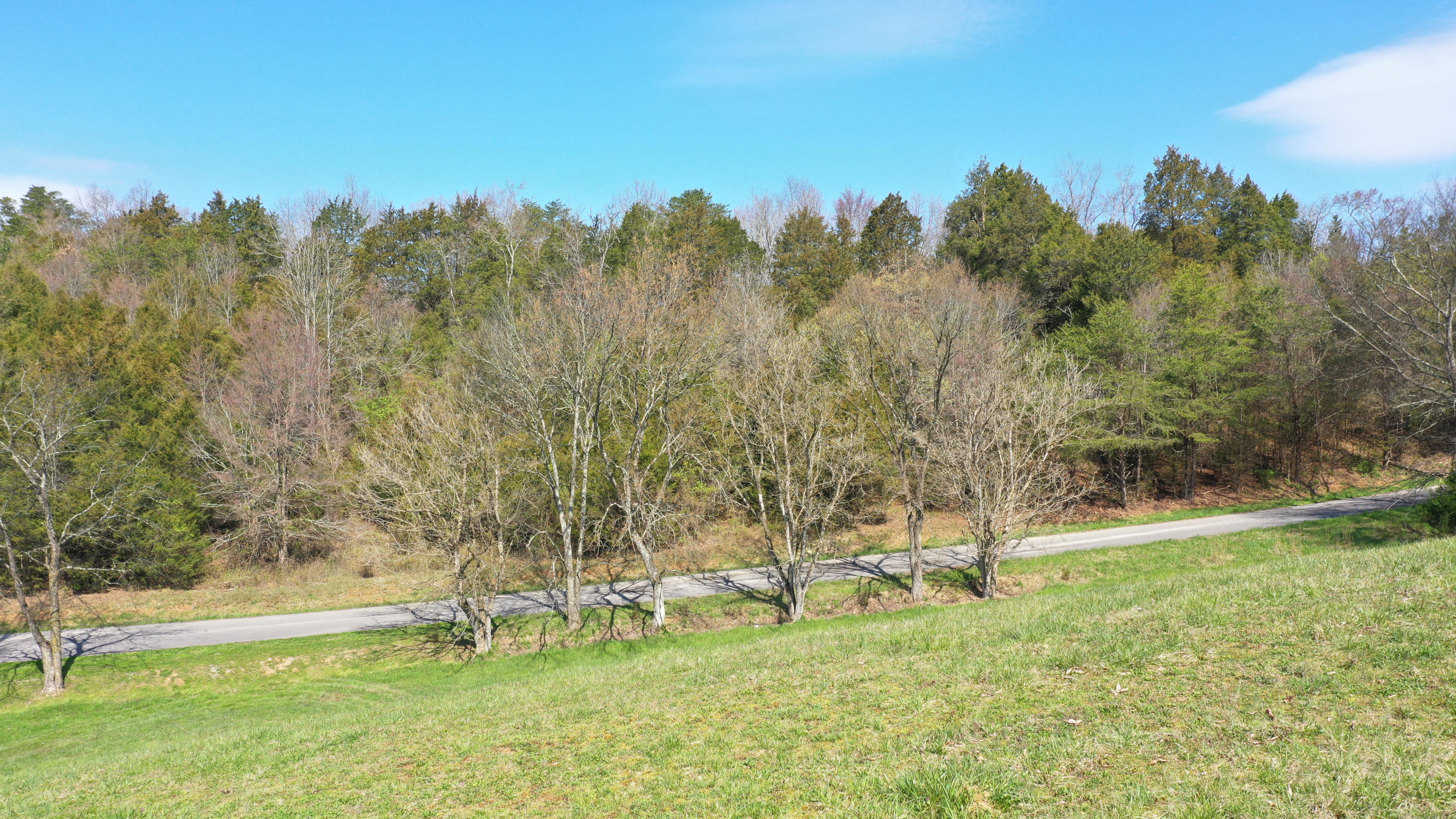 Hill Road Newport, TN 37821 - Photo 1 of 16 01Copy