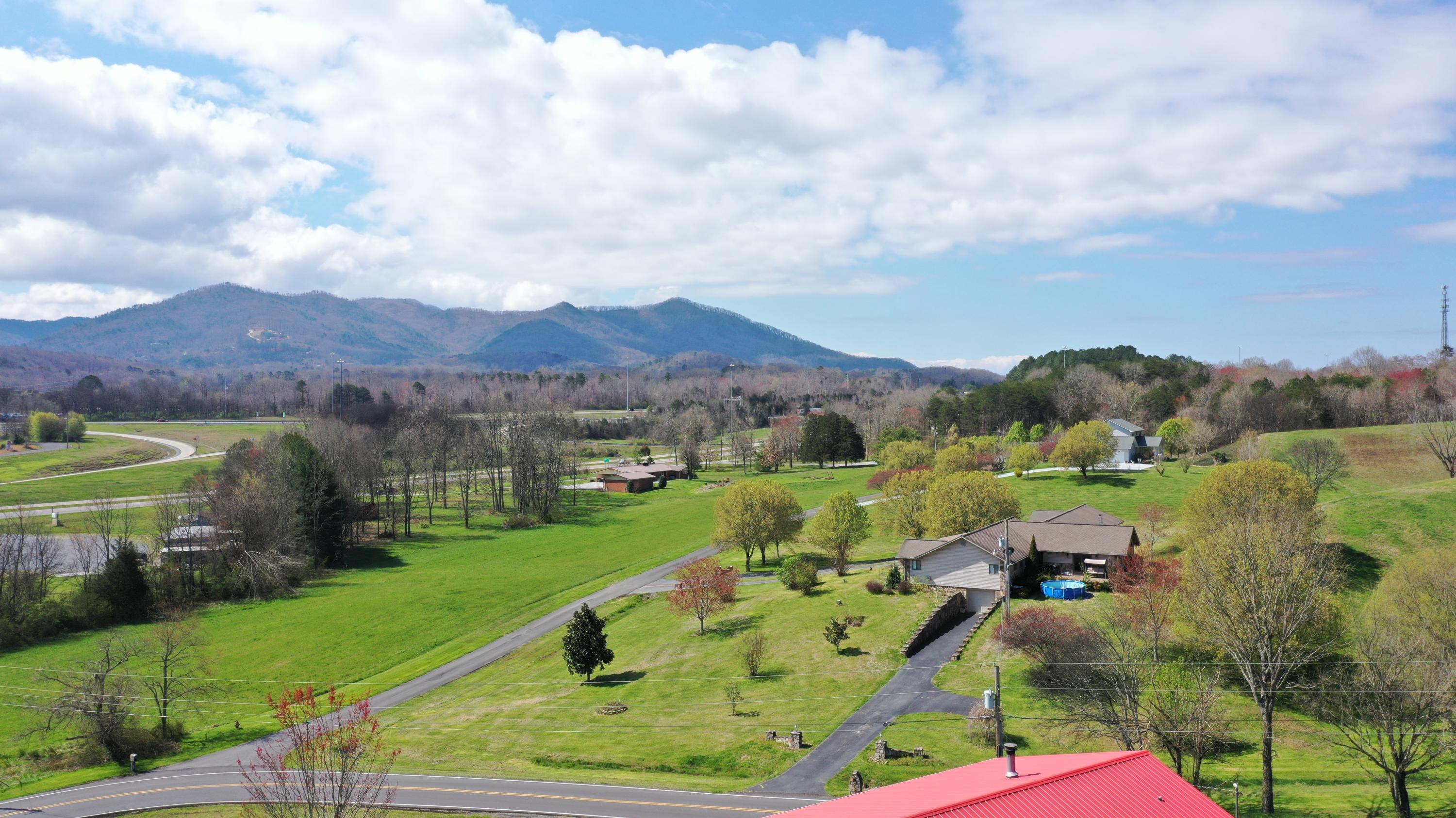 Hill Road Newport, TN 37821 - Photo 11 of 16 11DJI_0093