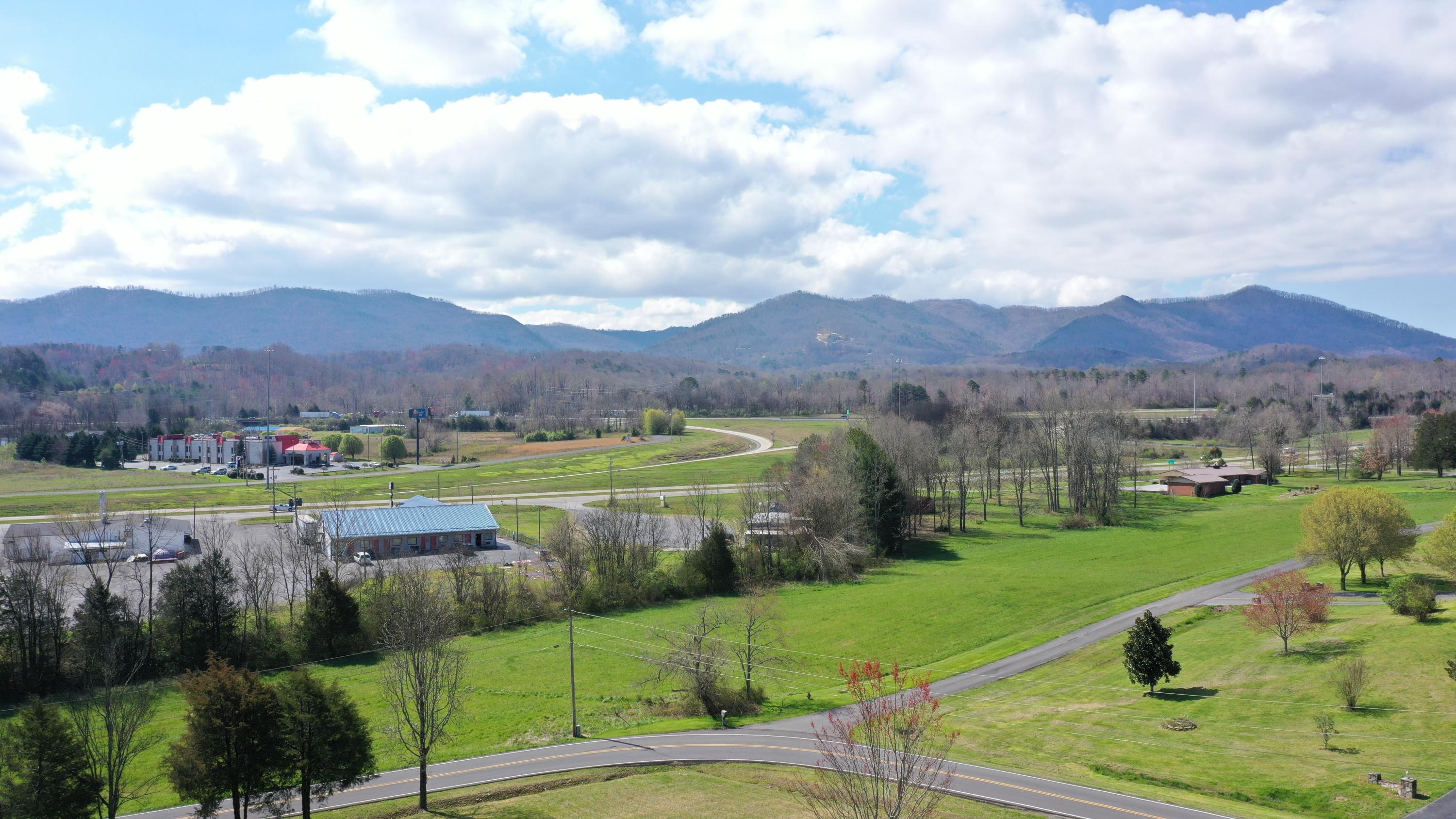 Hill Road Newport, TN 37821 - Photo 12 of 16 12DJI_0094