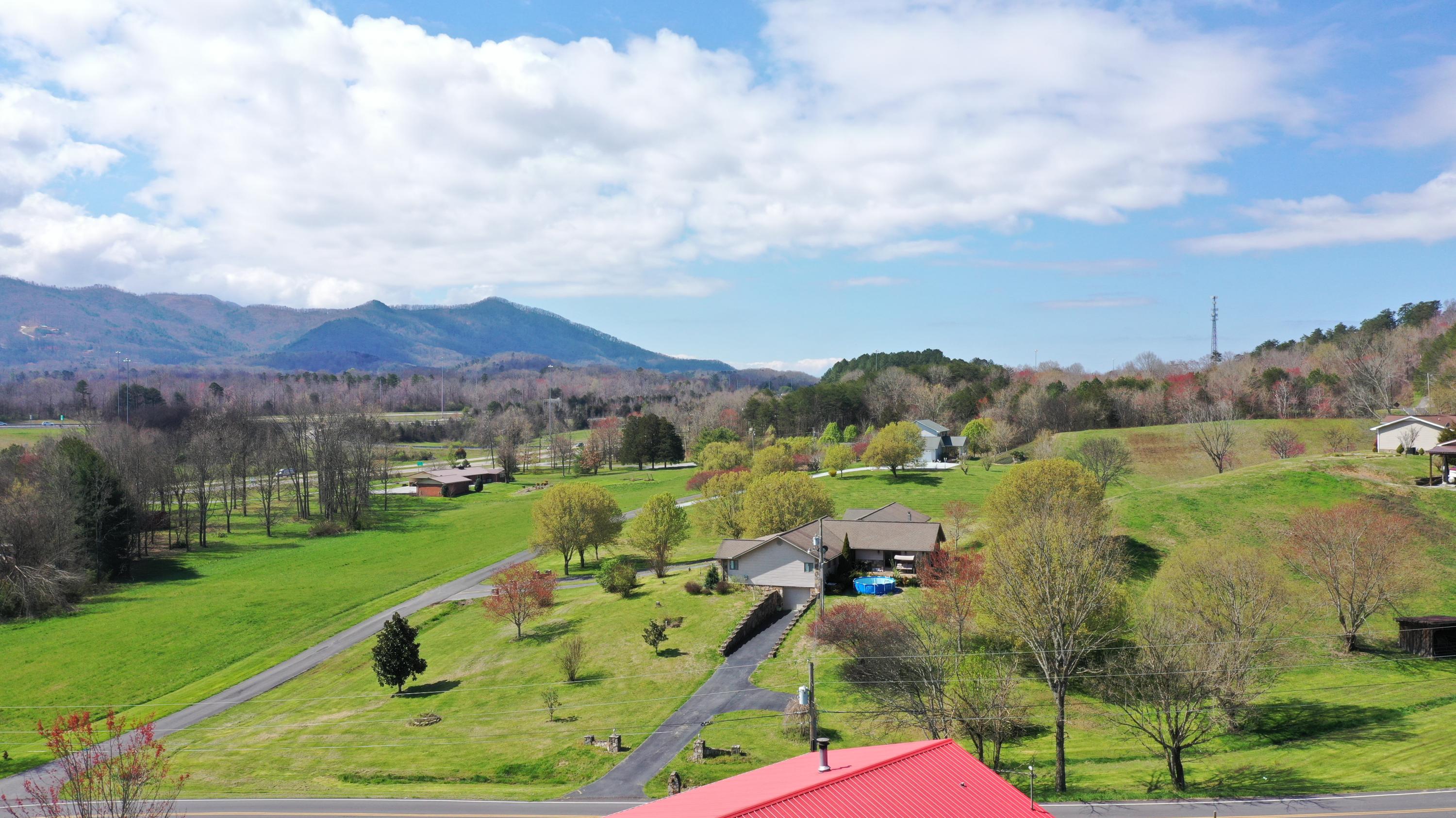 Hill Road Newport, TN 37821 - Photo 13 of 16 13DJI_0095