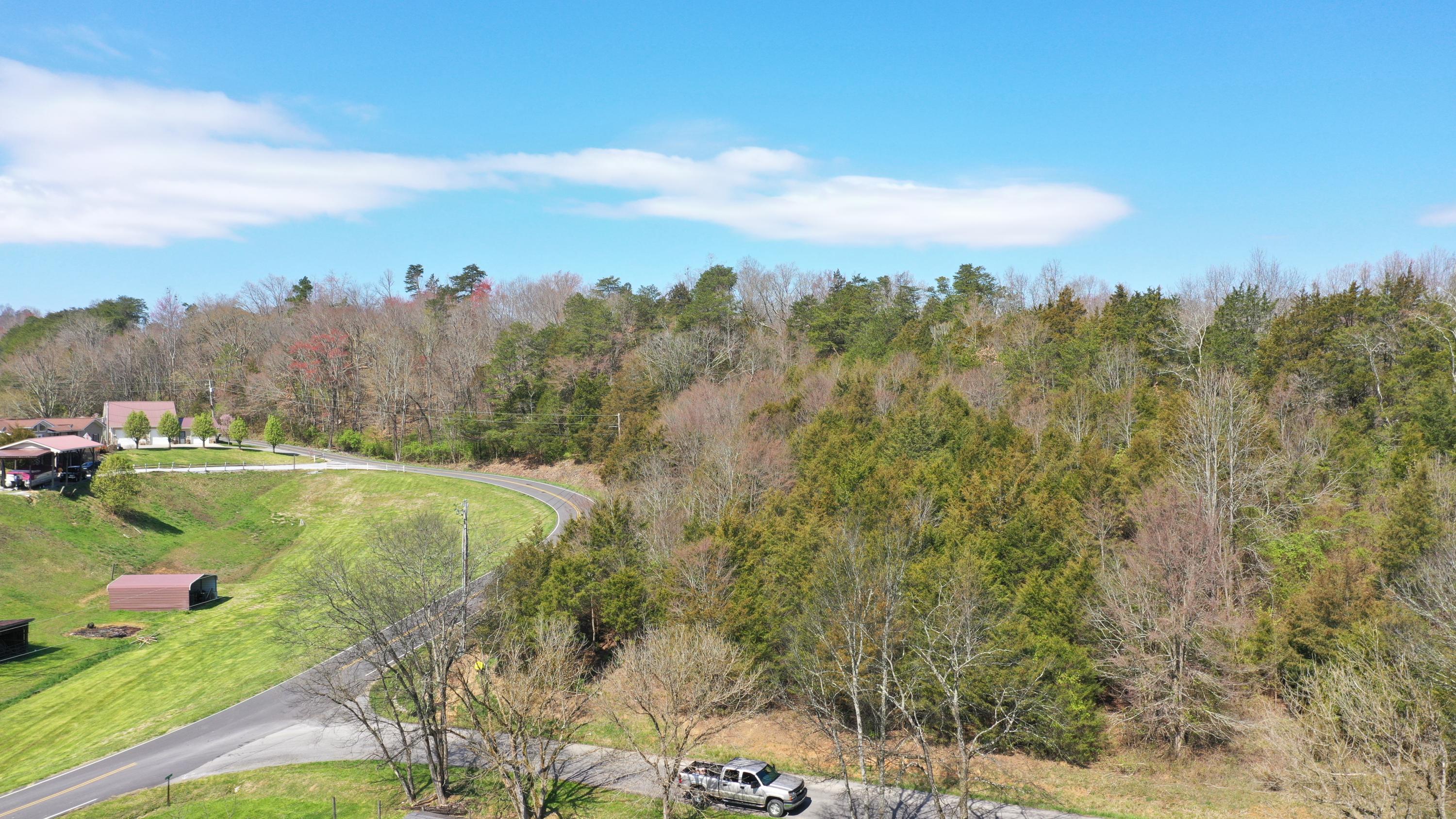 Hill Road Newport, TN 37821 - Photo 15 of 16 15DJI_0097