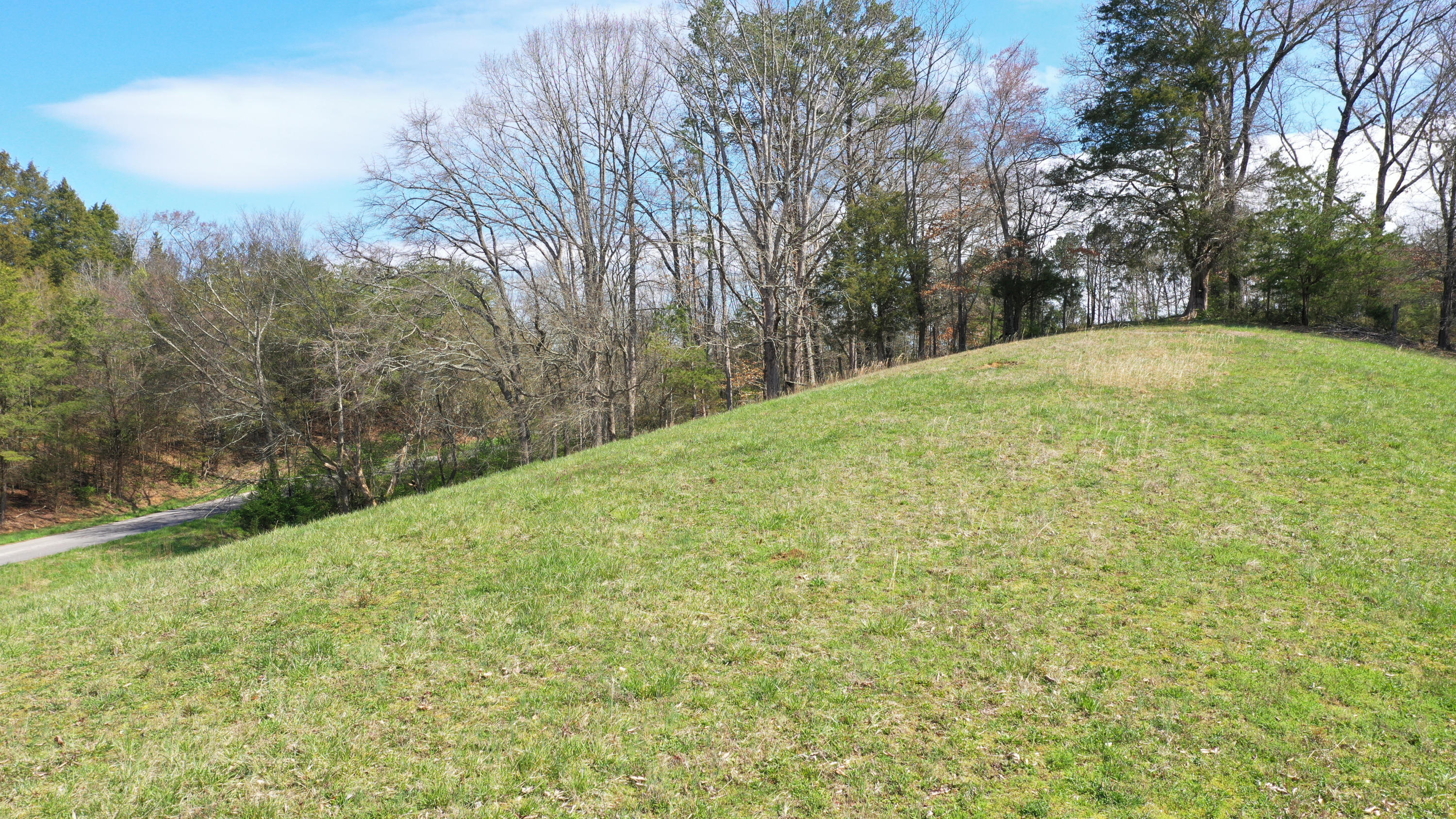 Hill Road Newport, TN 37821 - Photo 3 of 16 03Copy
