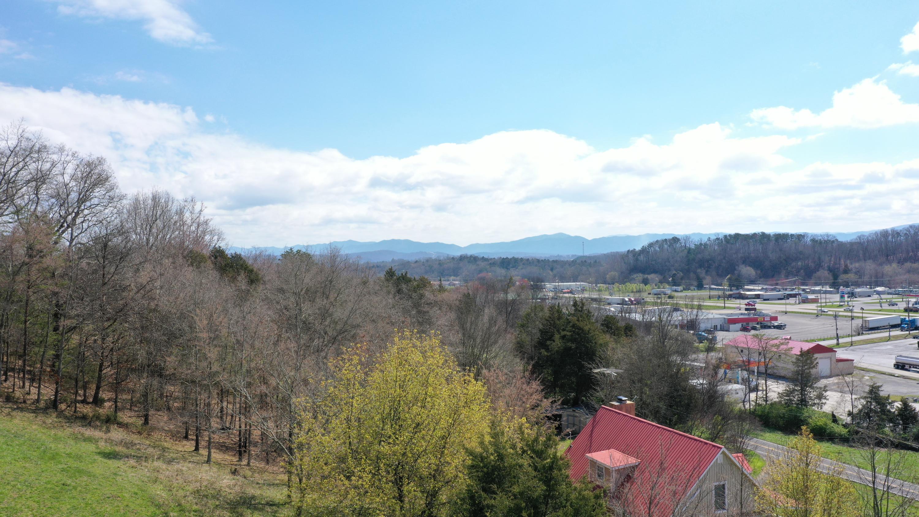 Hill Road Newport, TN 37821 - Photo 6 of 16 06DJI_0088