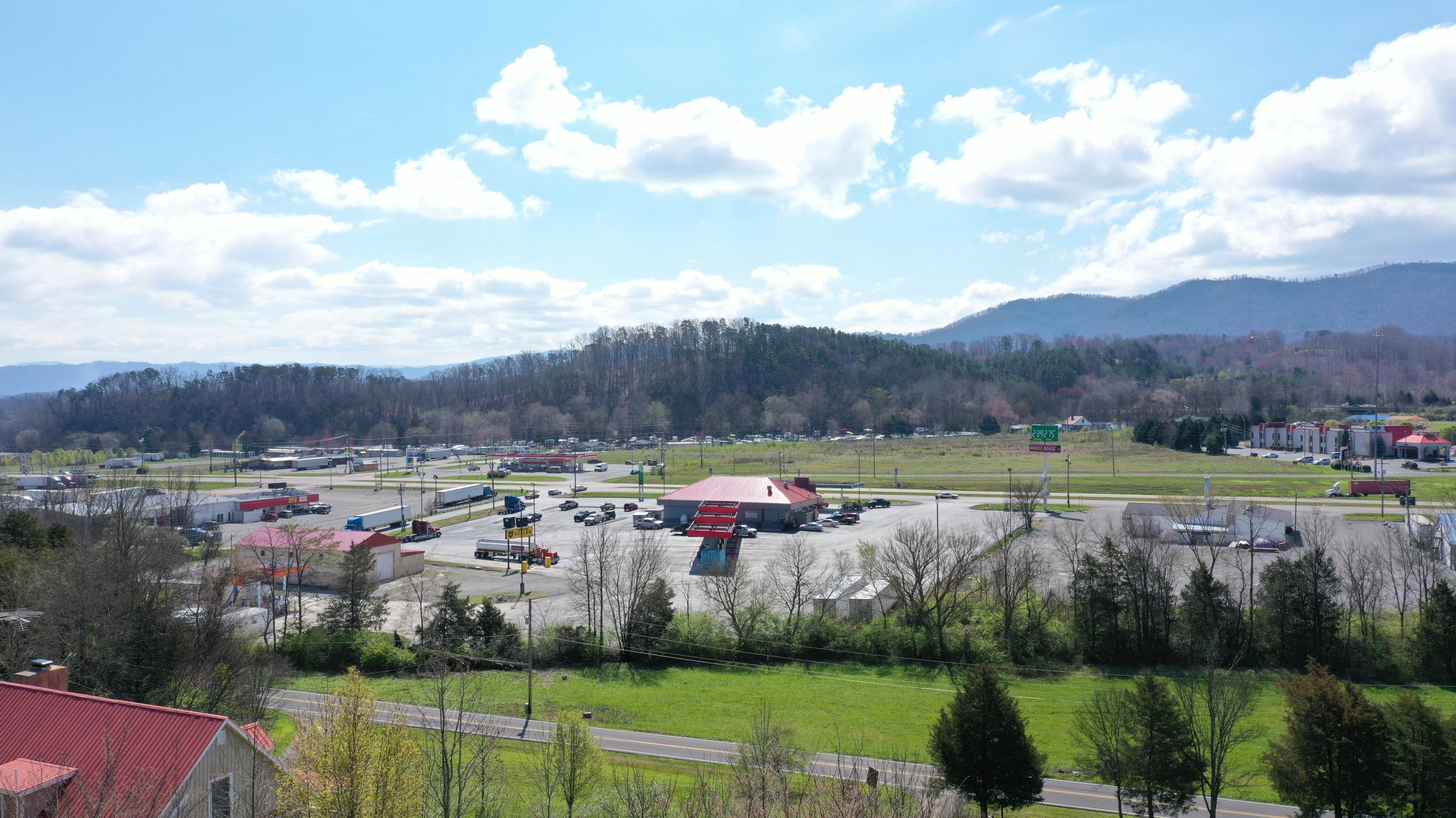 Hill Road Newport, TN 37821 - Photo 8 of 16 08DJI_0090