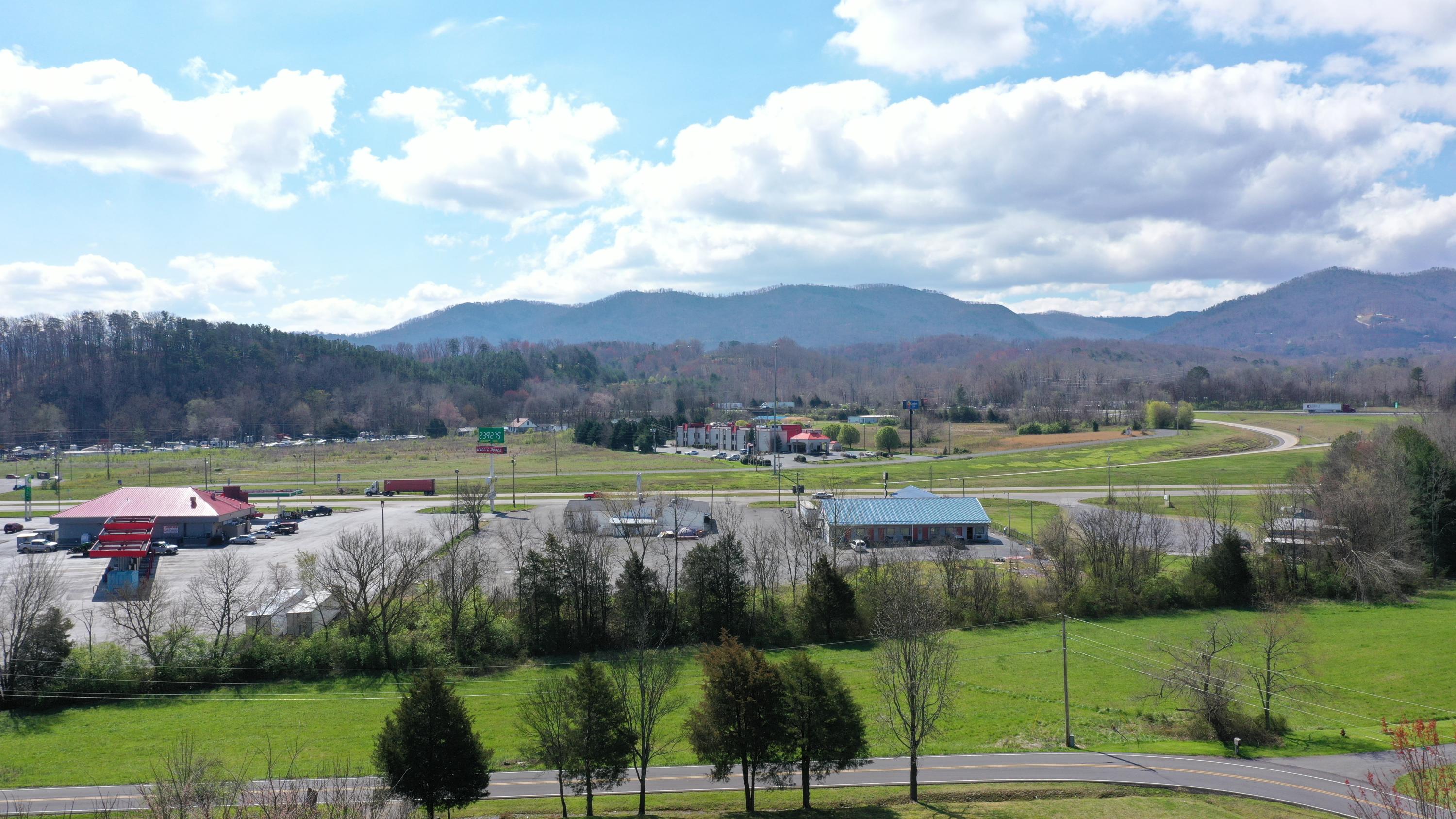 Hill Road Newport, TN 37821 - Photo 9 of 16 09DJI_0091