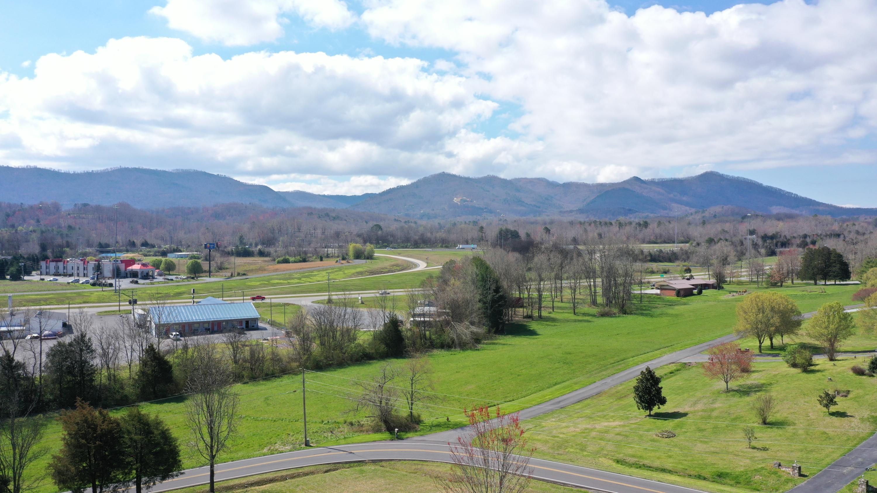 Hill Road Newport, TN 37821 - Photo 10 of 16 10DJI_0092