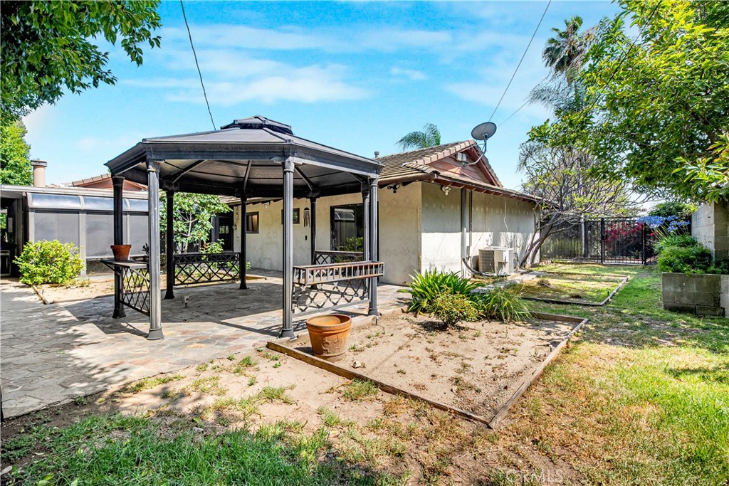 2851 Brookridge Road Duarte, CA 91010 - Photo 39 of 44