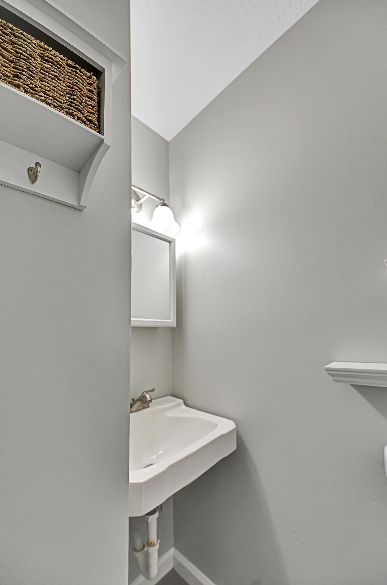 328 Fox Road Knoxville, TN 37922 - Photo 11 of 19 Gallery Image 11
