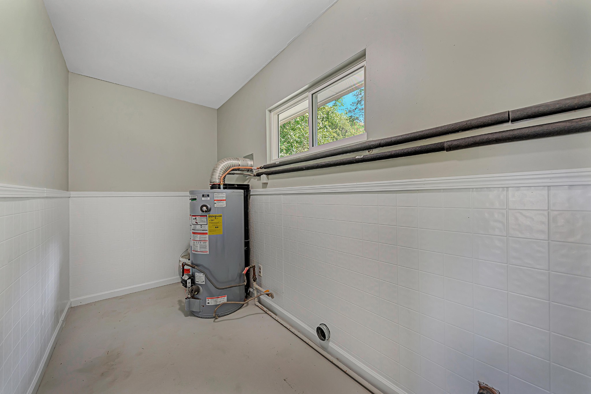 328 Fox Road Knoxville, TN 37922 - Photo 12 of 19 Gallery Image 12