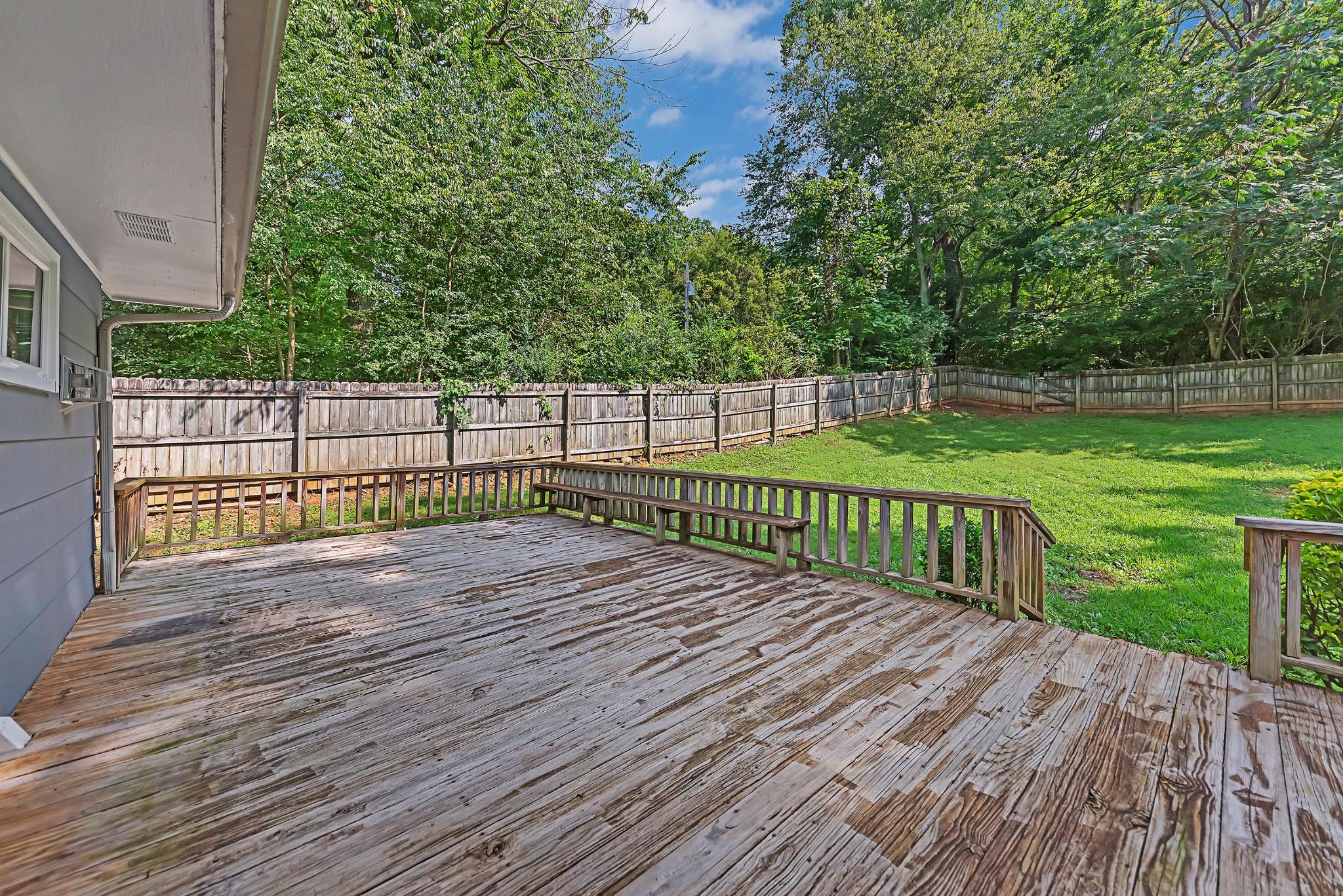 328 Fox Road Knoxville, TN 37922 - Photo 13 of 19 Gallery Image 13