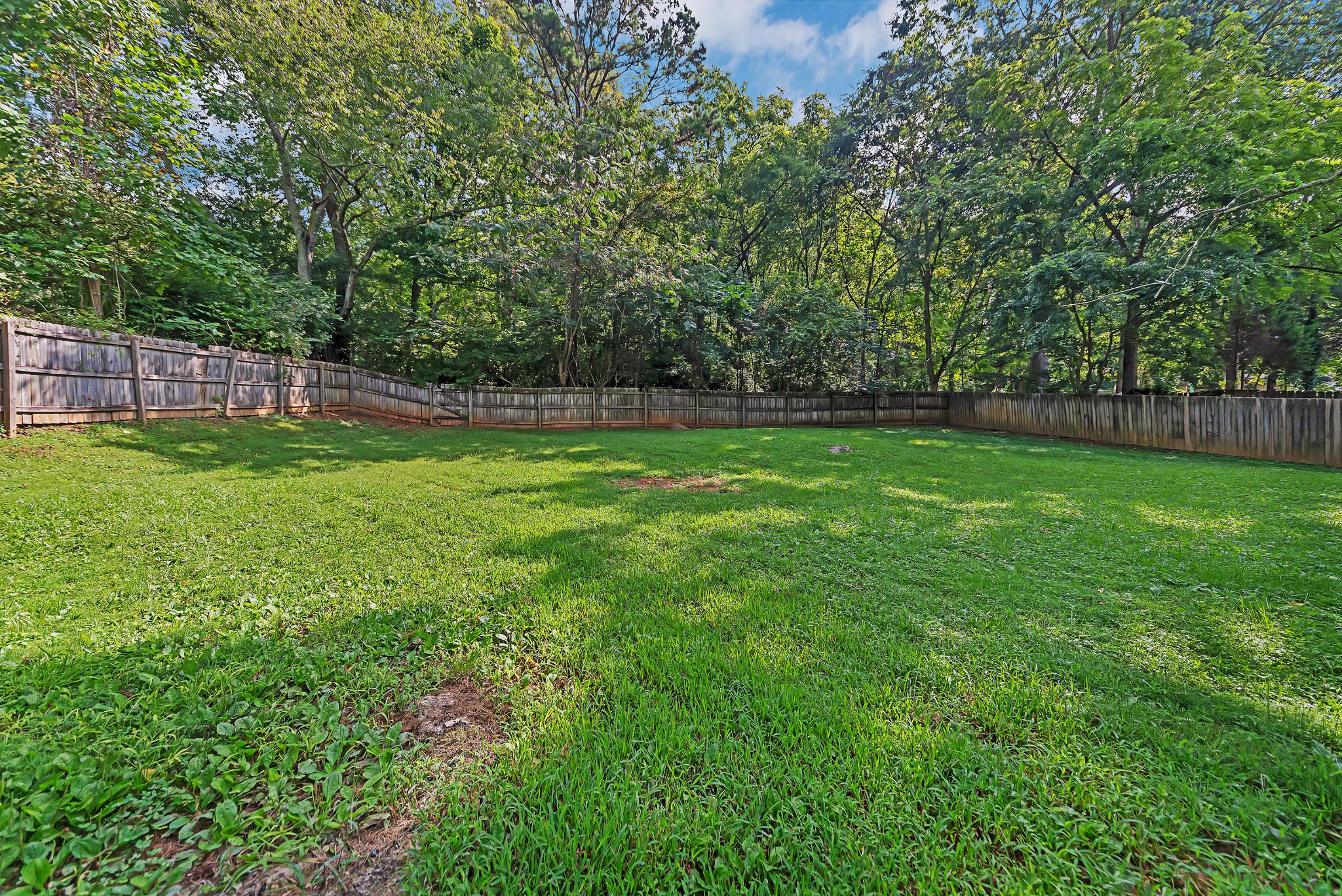 328 Fox Road Knoxville, TN 37922 - Photo 14 of 19 Gallery Image 14