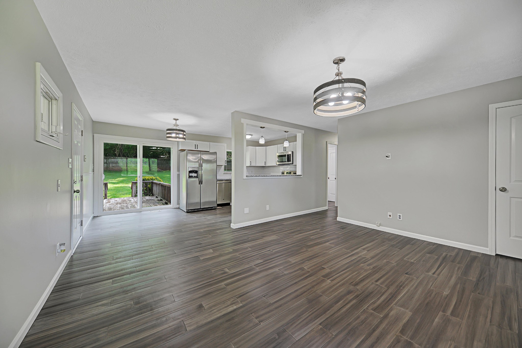 328 Fox Road Knoxville, TN 37922 - Photo 3 of 19 Gallery Image 3