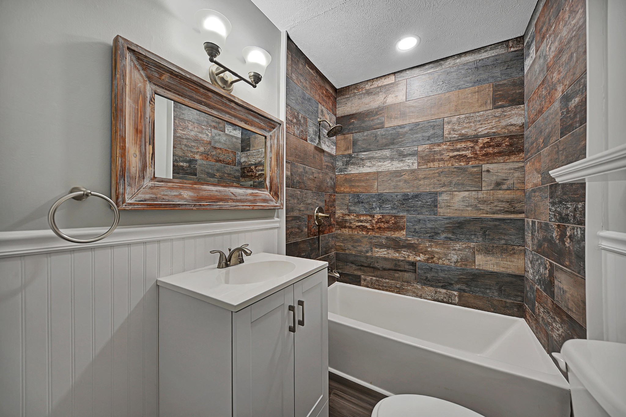 328 Fox Road Knoxville, TN 37922 - Photo 5 of 19 Gallery Image 5