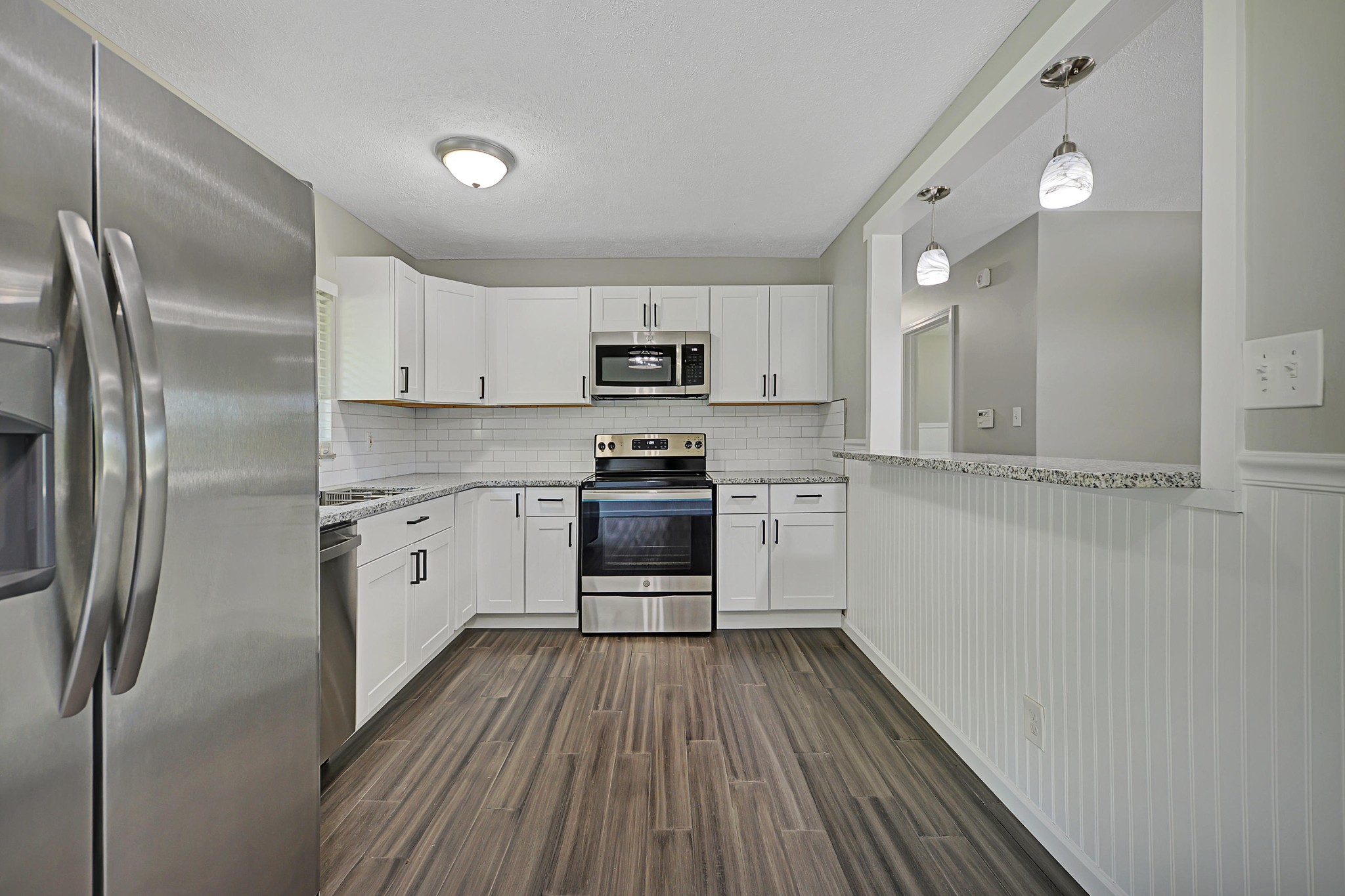 328 Fox Road Knoxville, TN 37922 - Photo 6 of 19 Gallery Image 6