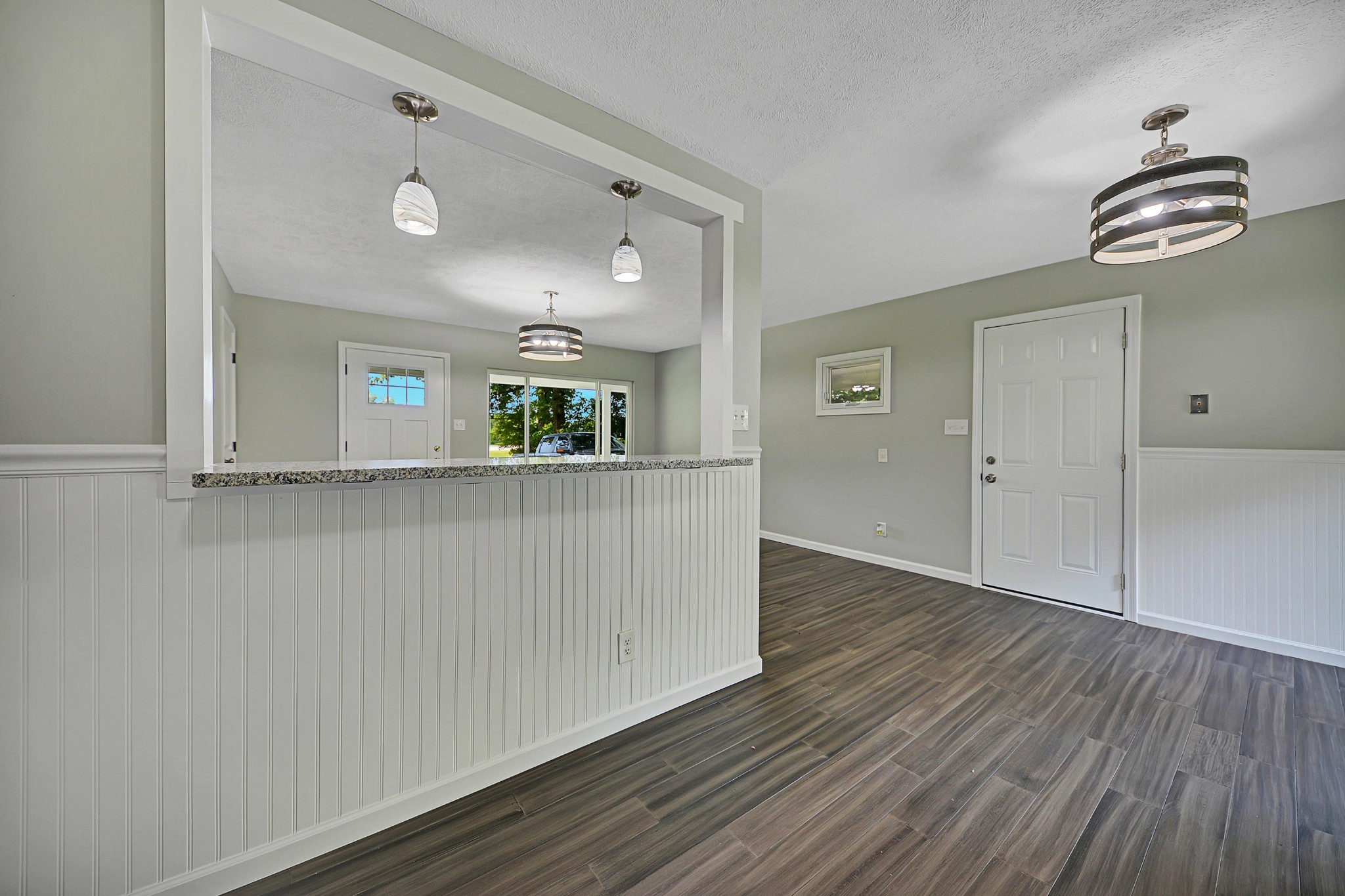 328 Fox Road Knoxville, TN 37922 - Photo 7 of 19 Gallery Image 7