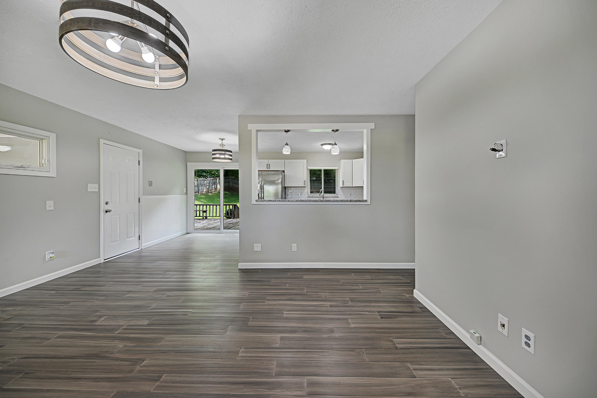 328 Fox Road Knoxville, TN 37922 - Photo 8 of 19 Gallery Image 8