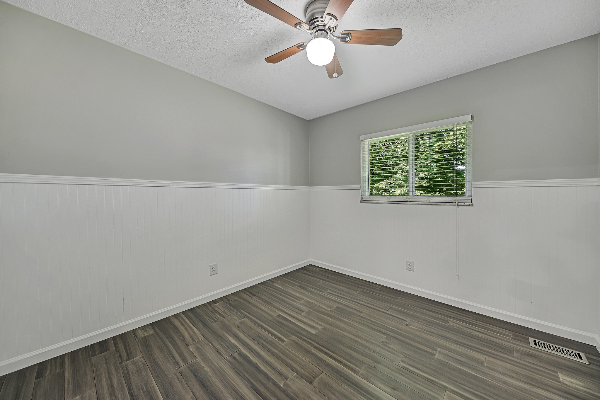 328 Fox Road Knoxville, TN 37922 - Photo 9 of 19 Gallery Image 9