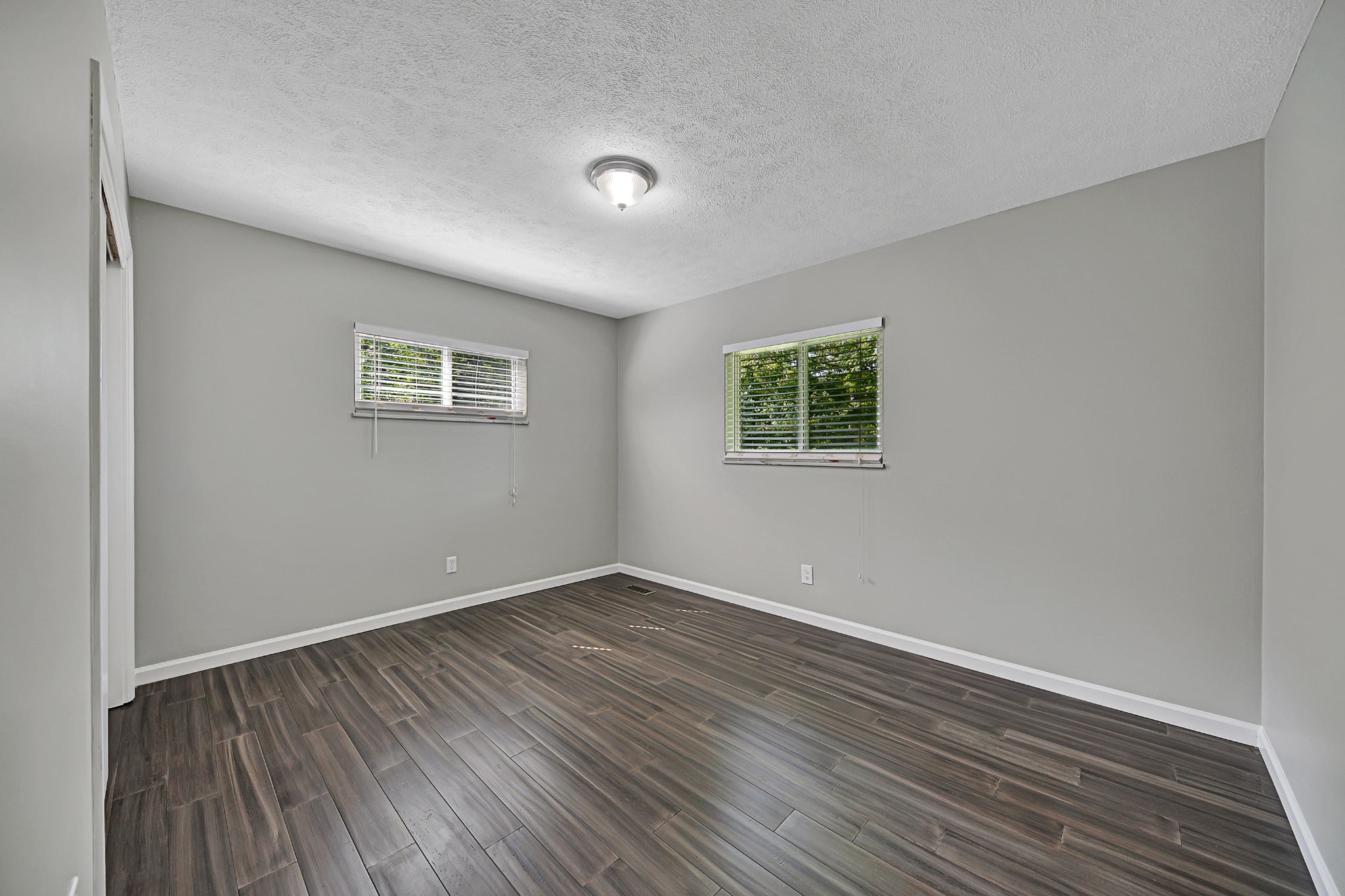 328 Fox Road Knoxville, TN 37922 - Photo 10 of 19 Gallery Image 10