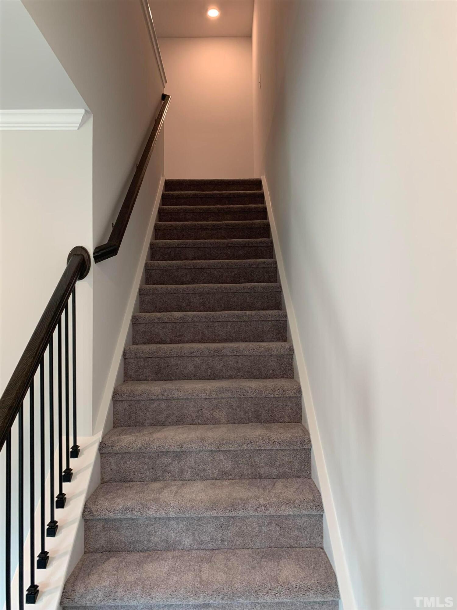608 Hortons Creek Road Cary, NC 27519 - Photo 18 of 28 Photo #18