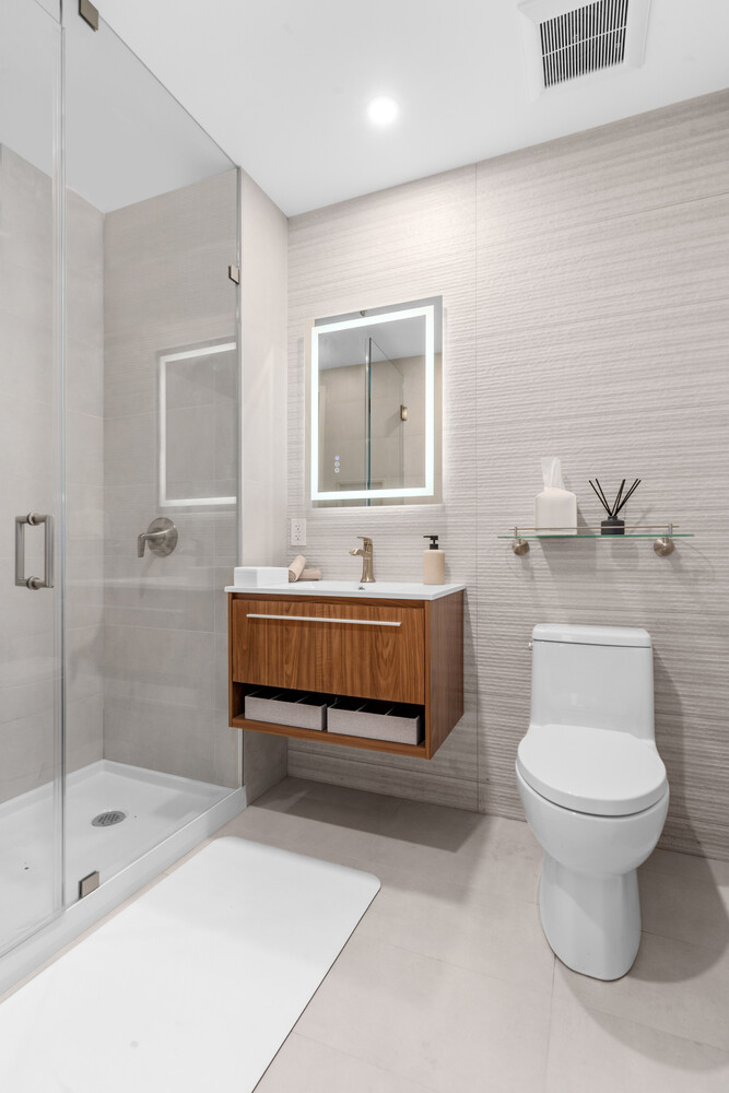 36 India Street, Unit 5J Brooklyn, NY 11222 - Photo 5 of 15