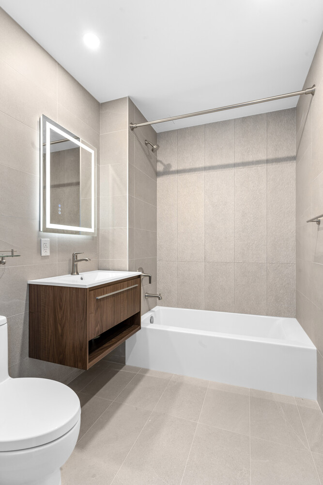 36 India Street, Unit 5J Brooklyn, NY 11222 - Photo 7 of 15