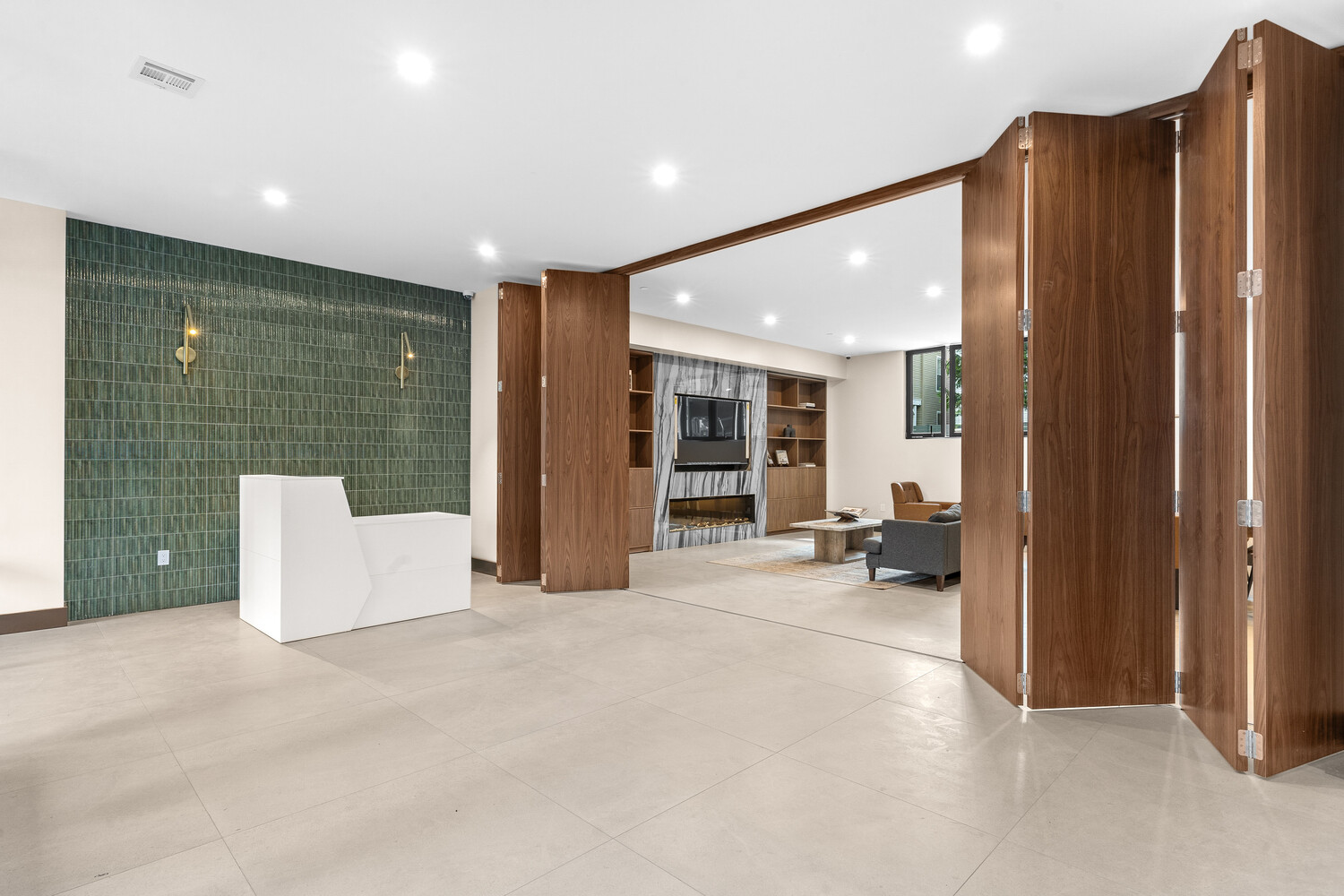 36 India Street, Unit 5J Brooklyn, NY 11222 - Photo 9 of 15