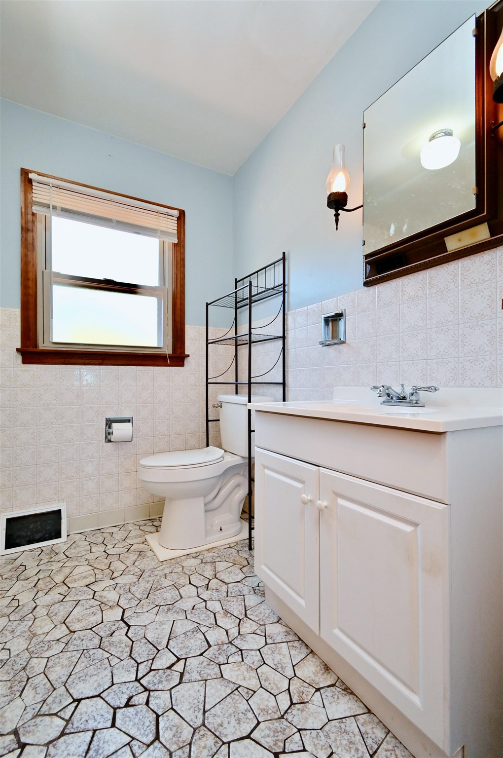 44 Pelly Road Independence, KY 41051 - Photo 32 of 50 Gallery Image 32