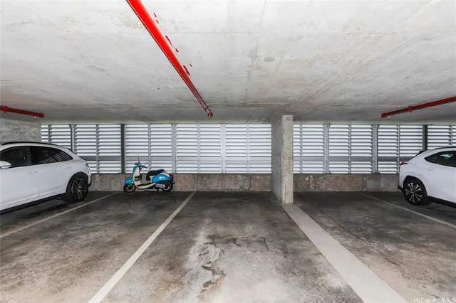 $4,300 | 888 Kapiolani Boulevard, Unit 3111, Honolulu, HI 96813