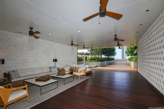 $4,300 | 888 Kapiolani Boulevard, Unit 3111, Honolulu, HI 96813