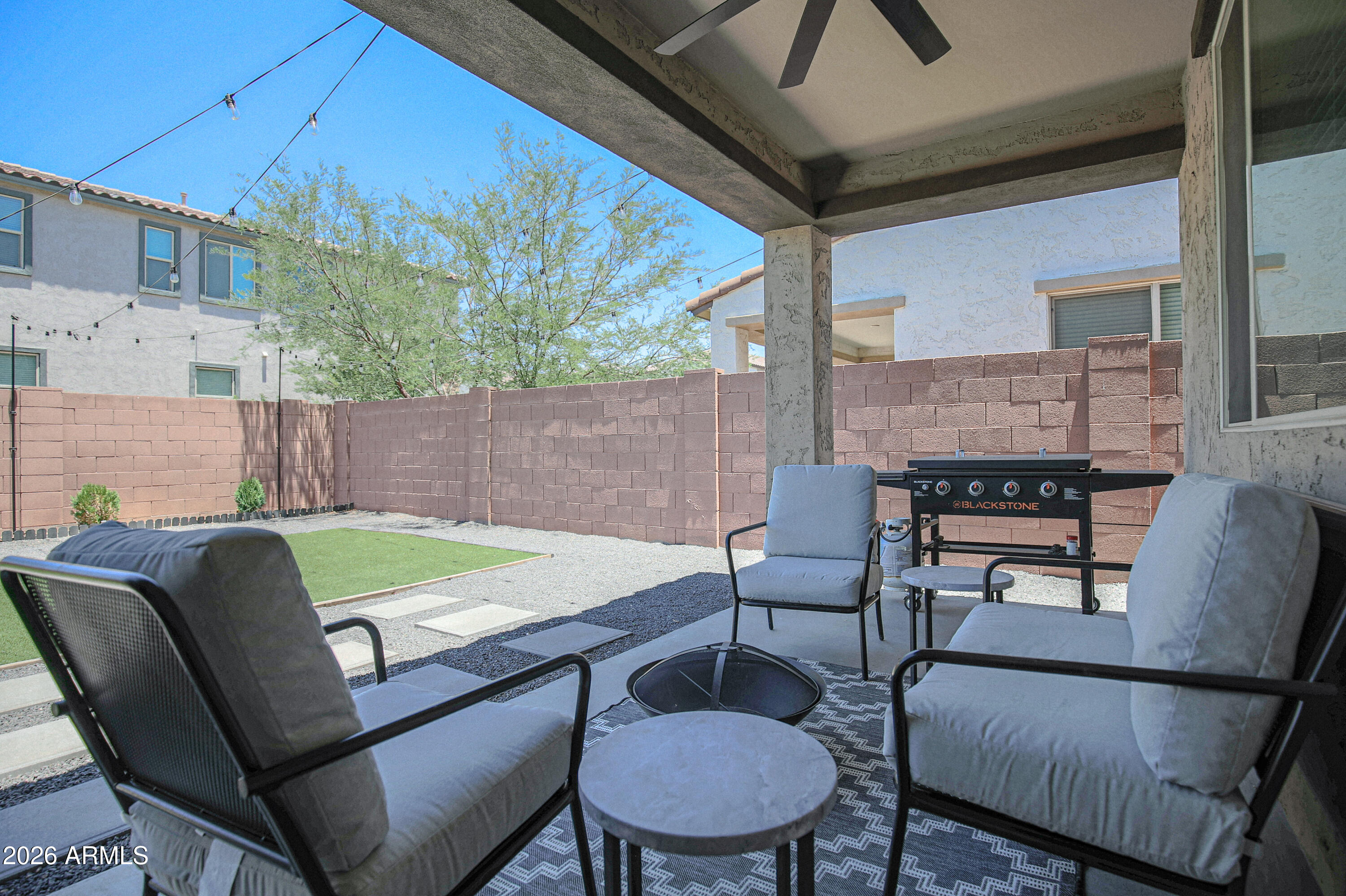 8820 West Lamar Road Glendale, AZ 85305 - Photo 13 of 41 IMG_9880