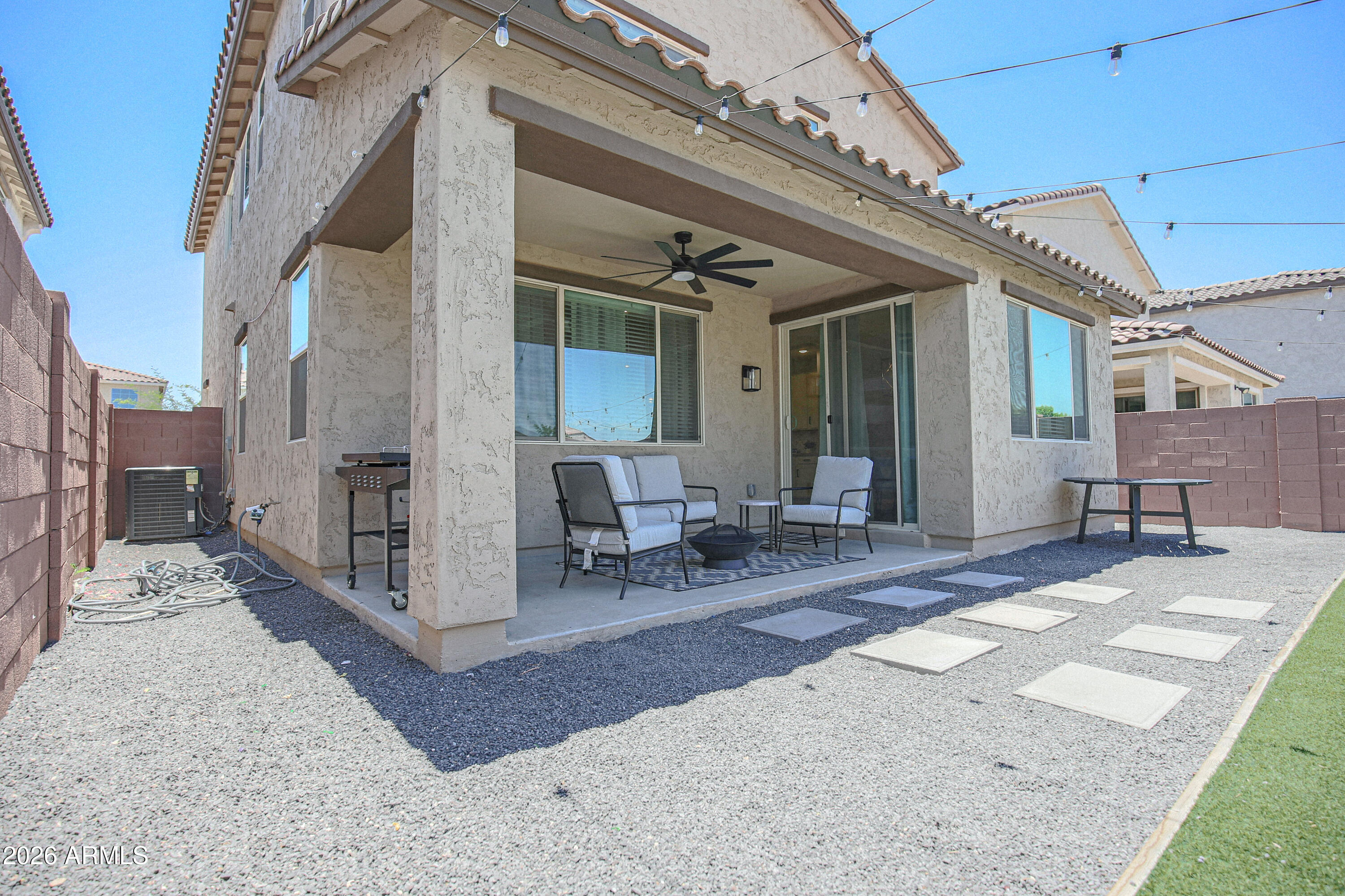 8820 West Lamar Road Glendale, AZ 85305 - Photo 14 of 41 IMG_9882