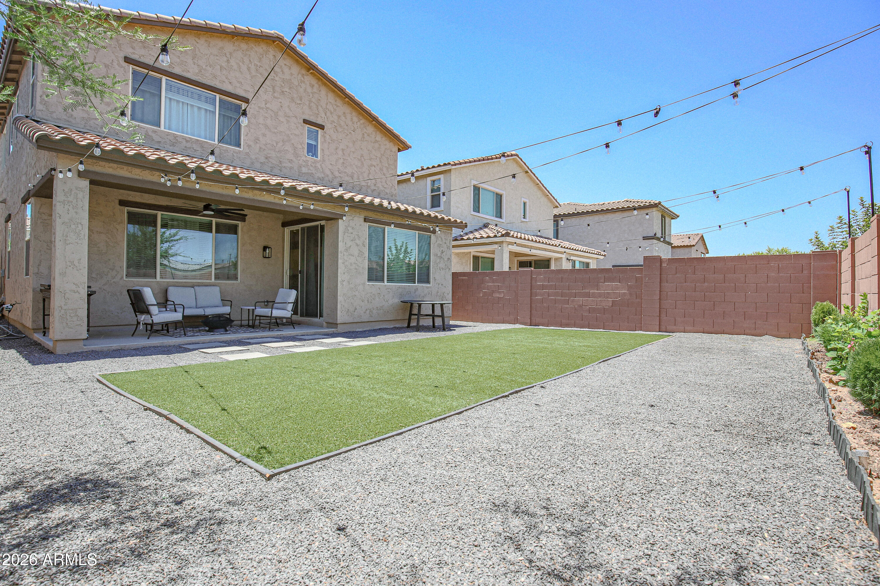 8820 West Lamar Road Glendale, AZ 85305 - Photo 16 of 41 IMG_9884