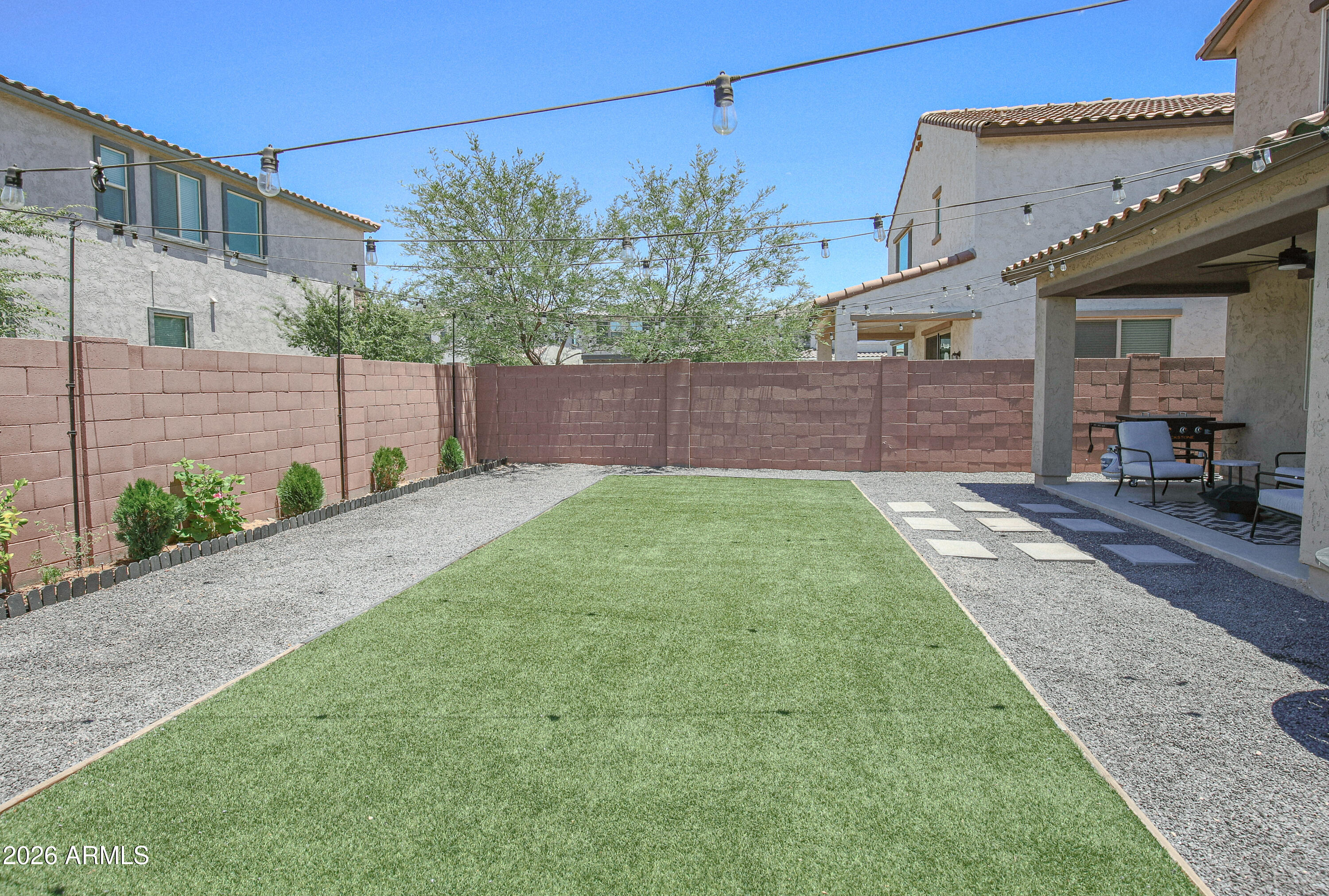 8820 West Lamar Road Glendale, AZ 85305 - Photo 17 of 41 IMG_9886