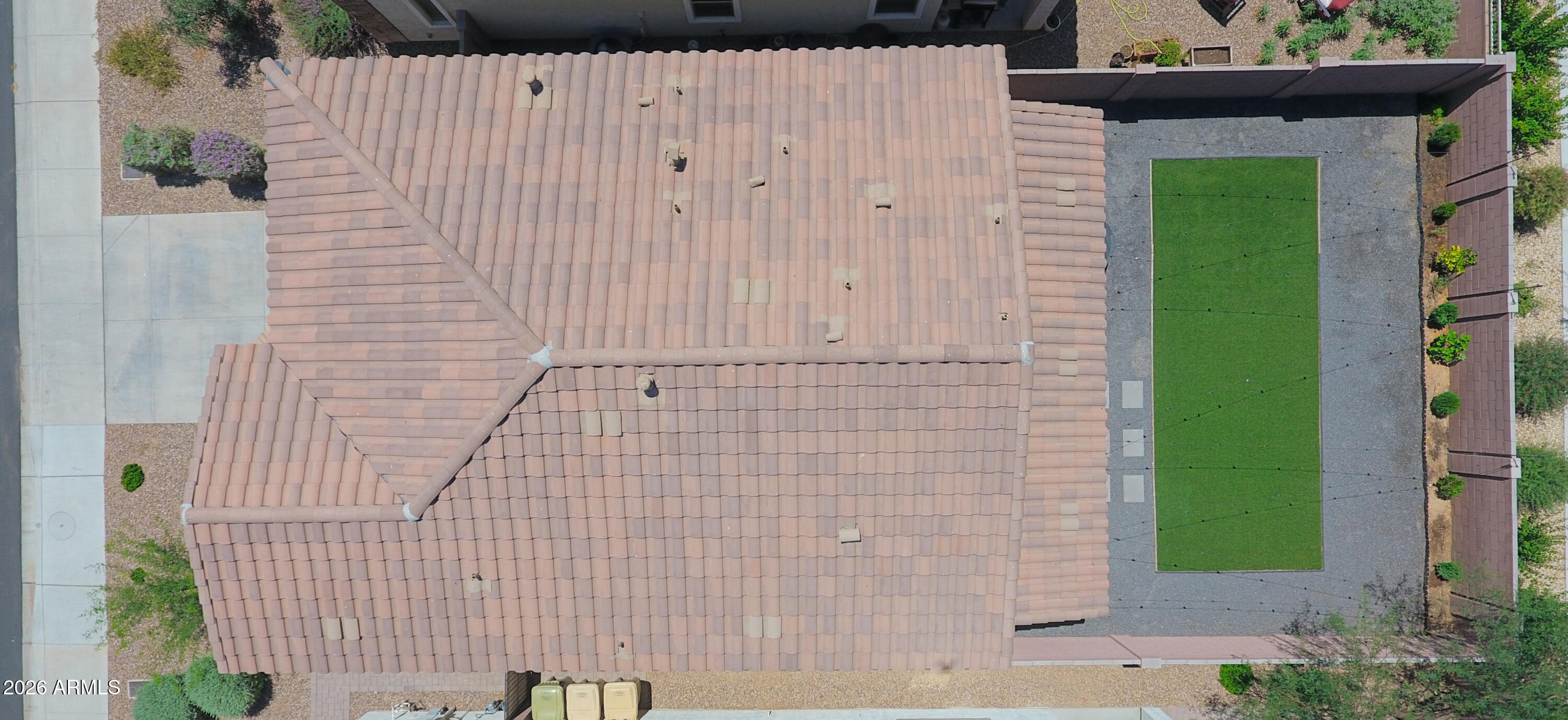 8820 West Lamar Road Glendale, AZ 85305 - Photo 18 of 41 DJI_0004