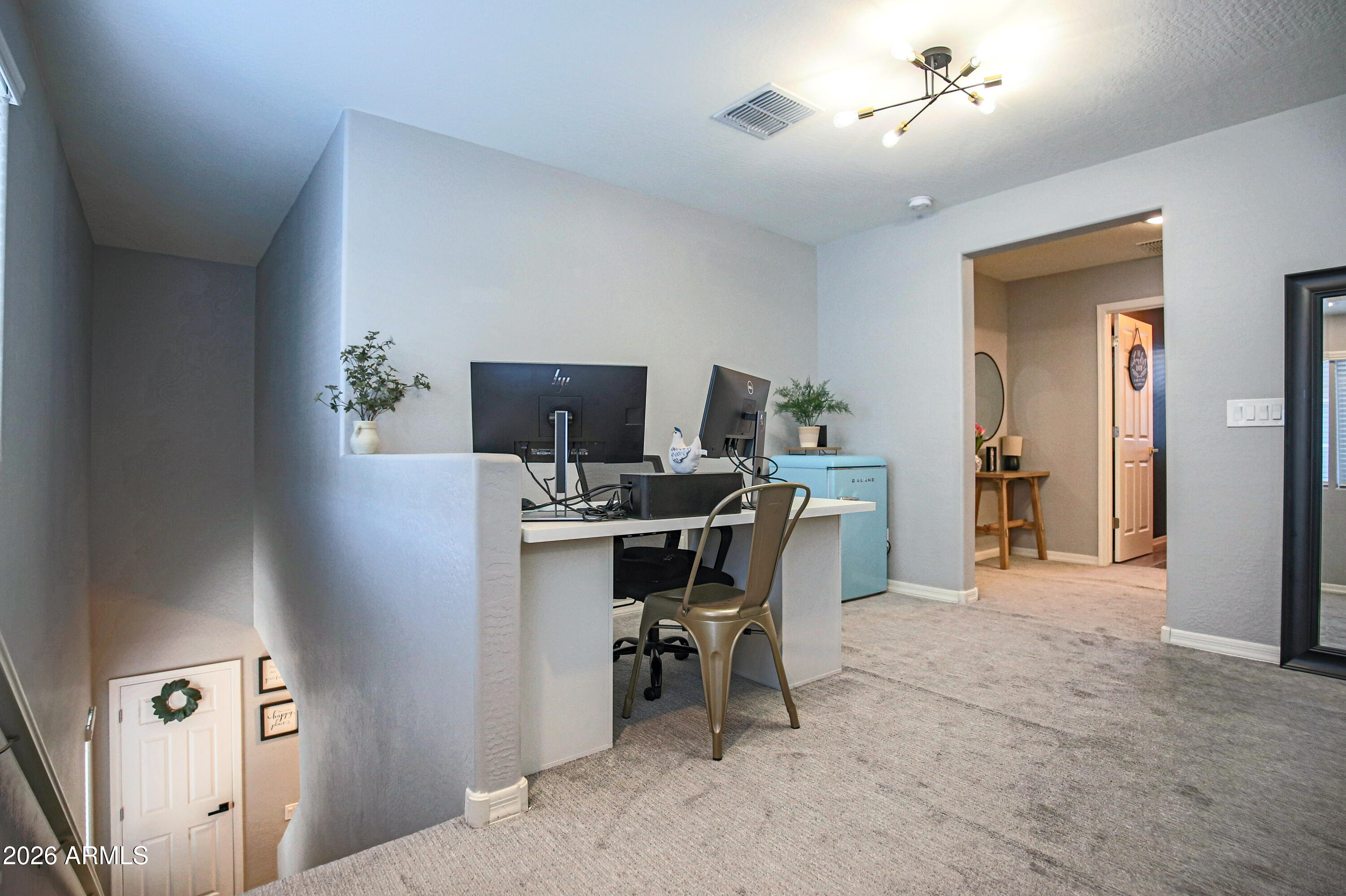 8820 West Lamar Road Glendale, AZ 85305 - Photo 19 of 41 IMG_9893