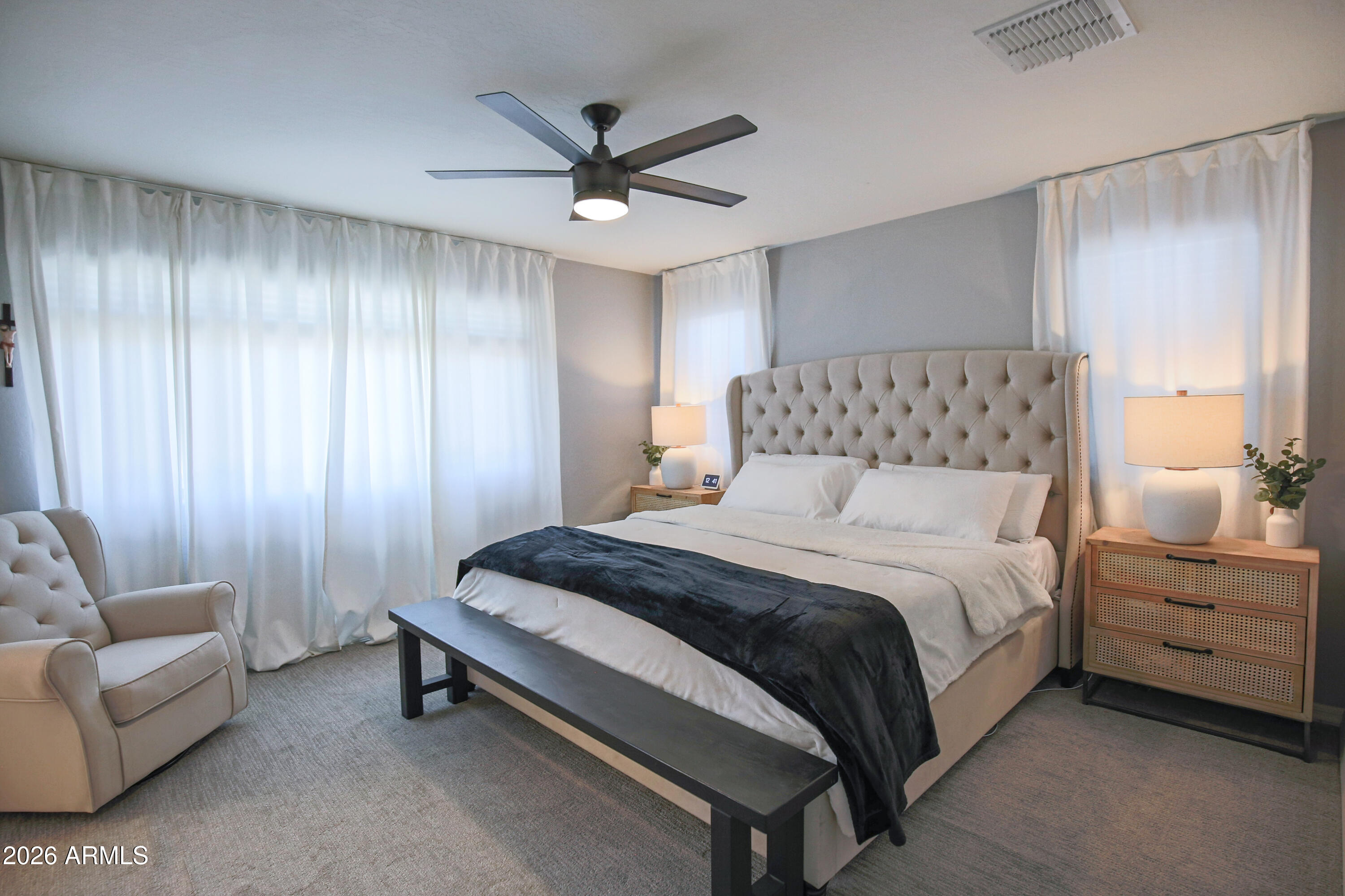 8820 West Lamar Road Glendale, AZ 85305 - Photo 22 of 41 IMG_9906