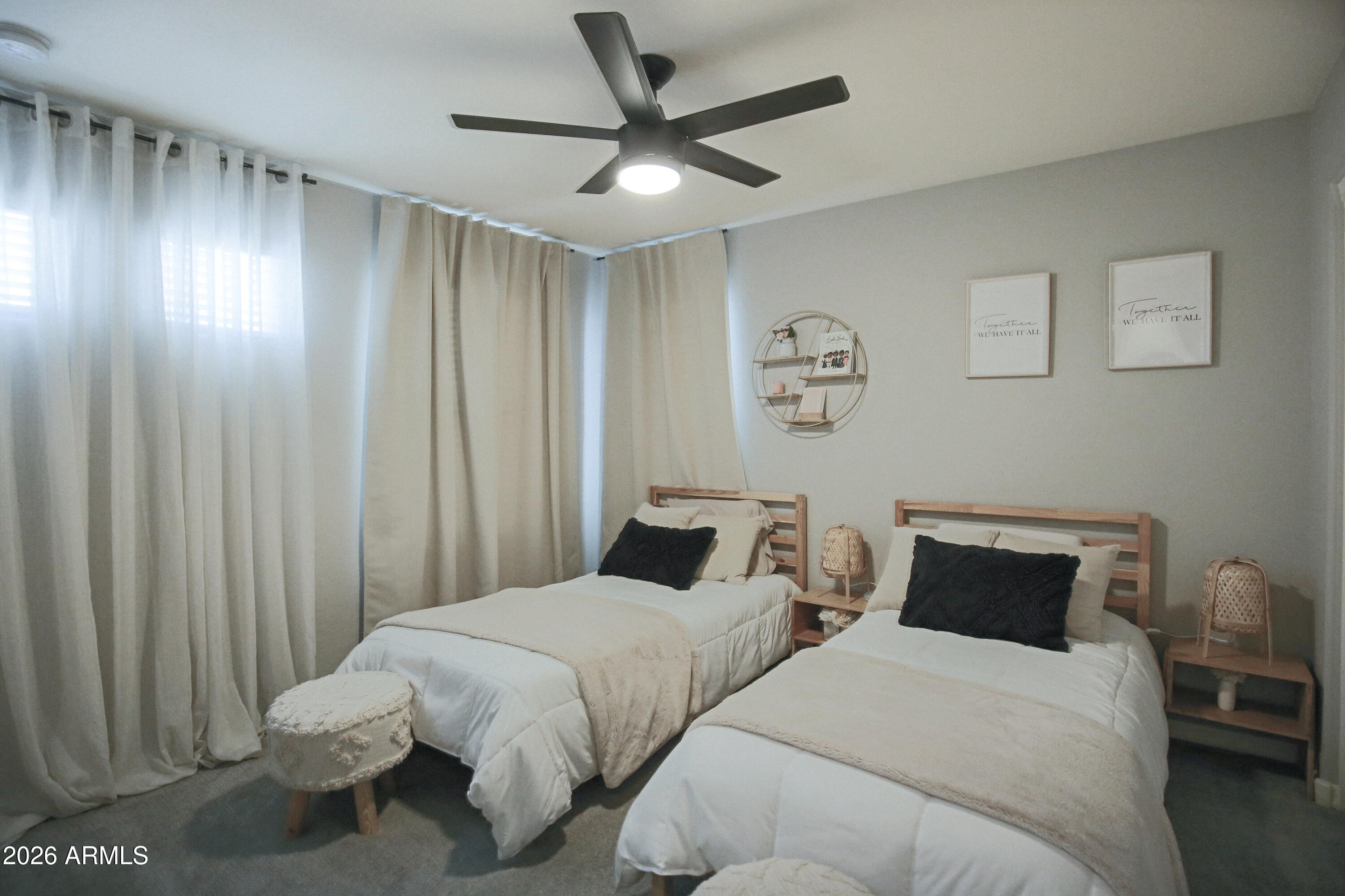 8820 West Lamar Road Glendale, AZ 85305 - Photo 28 of 41 IMG_9897