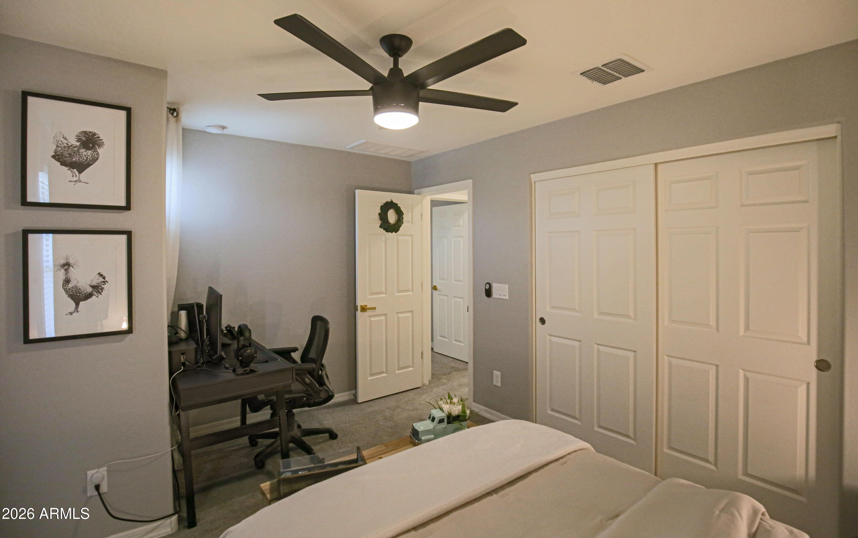 8820 West Lamar Road Glendale, AZ 85305 - Photo 31 of 41 IMG_9901