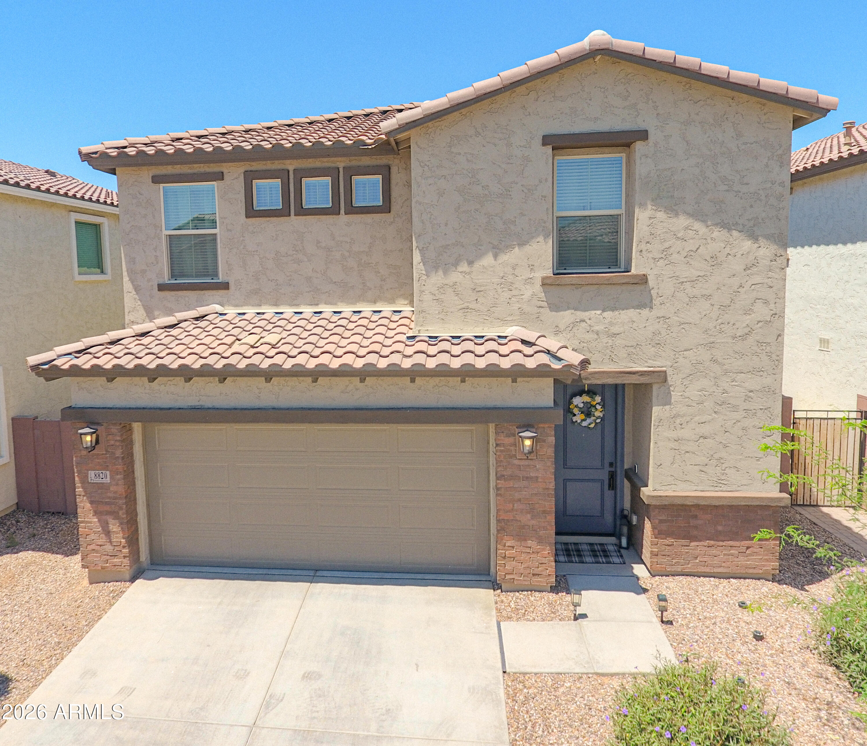 8820 West Lamar Road Glendale, AZ 85305 - Photo 34 of 41 DJI_0001