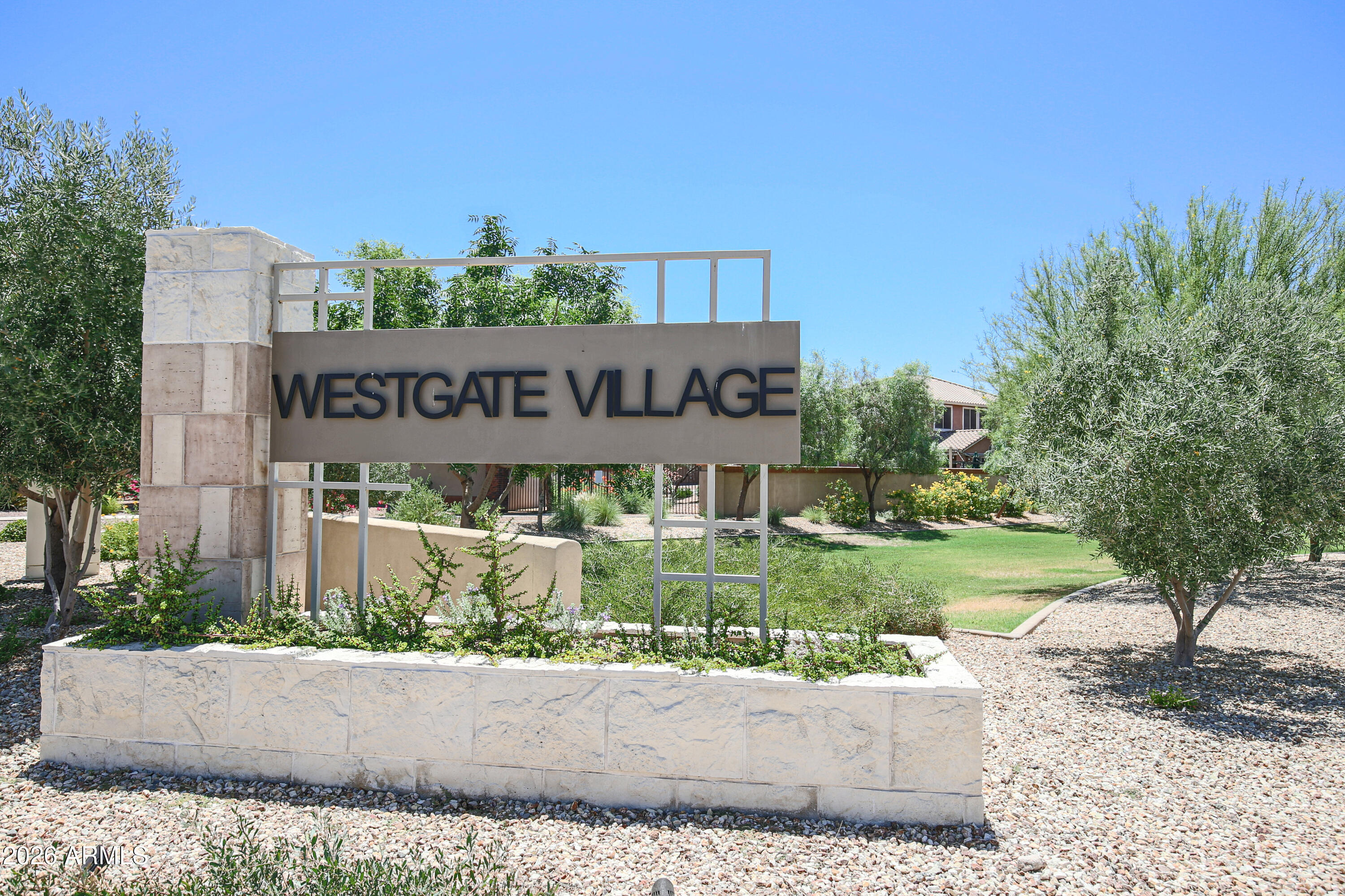 8820 West Lamar Road Glendale, AZ 85305 - Photo 35 of 41 IMG_9858