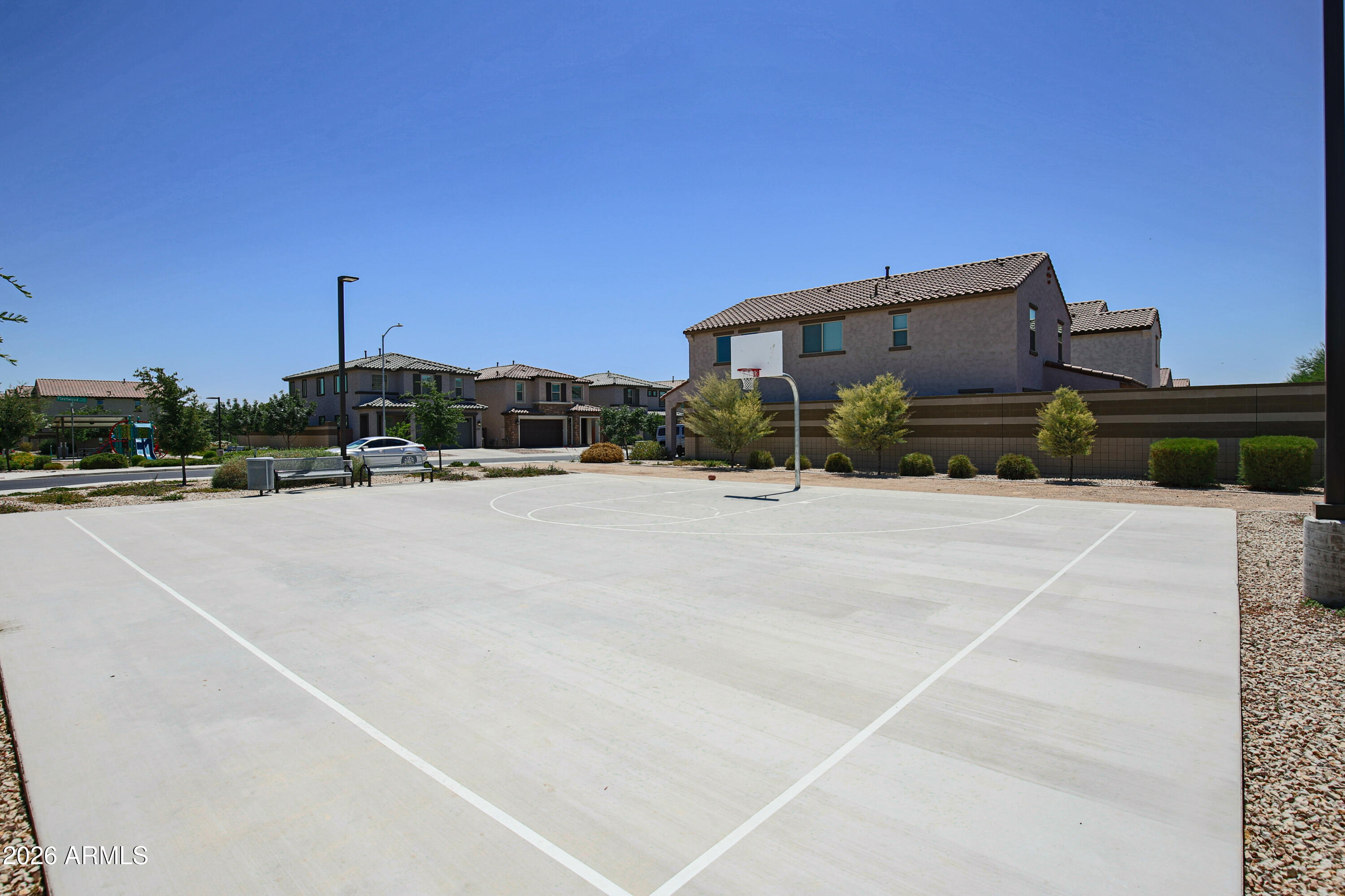 8820 West Lamar Road Glendale, AZ 85305 - Photo 39 of 41 IMG_9917